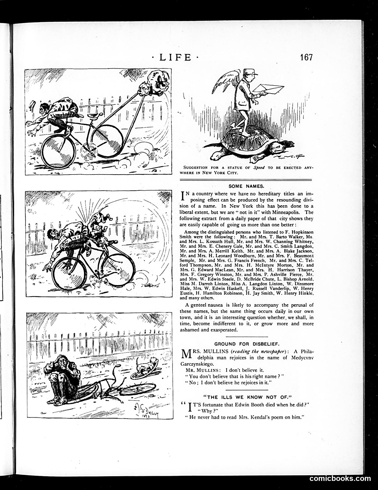 Life — March 15, 1894 — page 7: Life, 1894-03-15