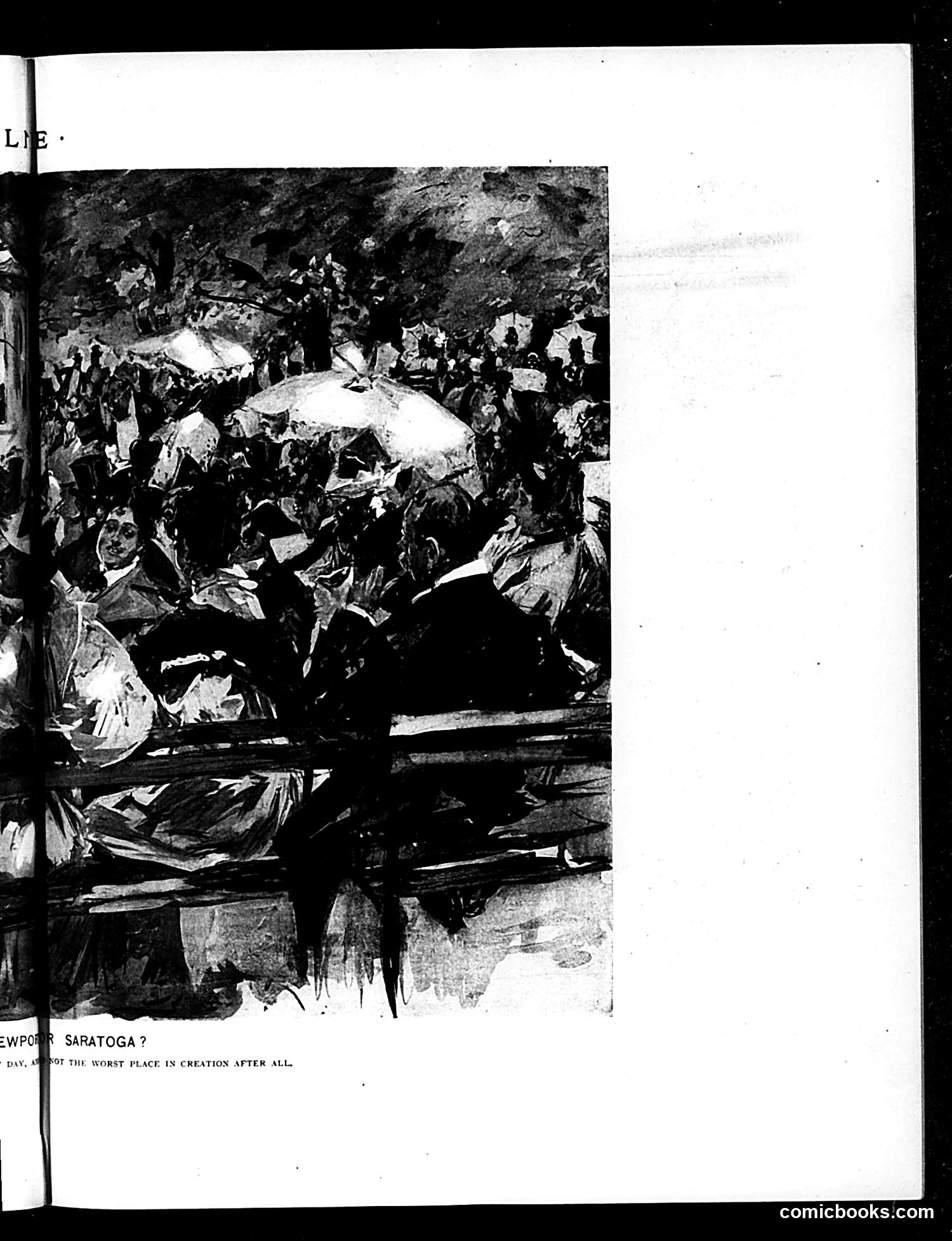 Life — July 26, 1894 — page 9: Life, 1894-07-26