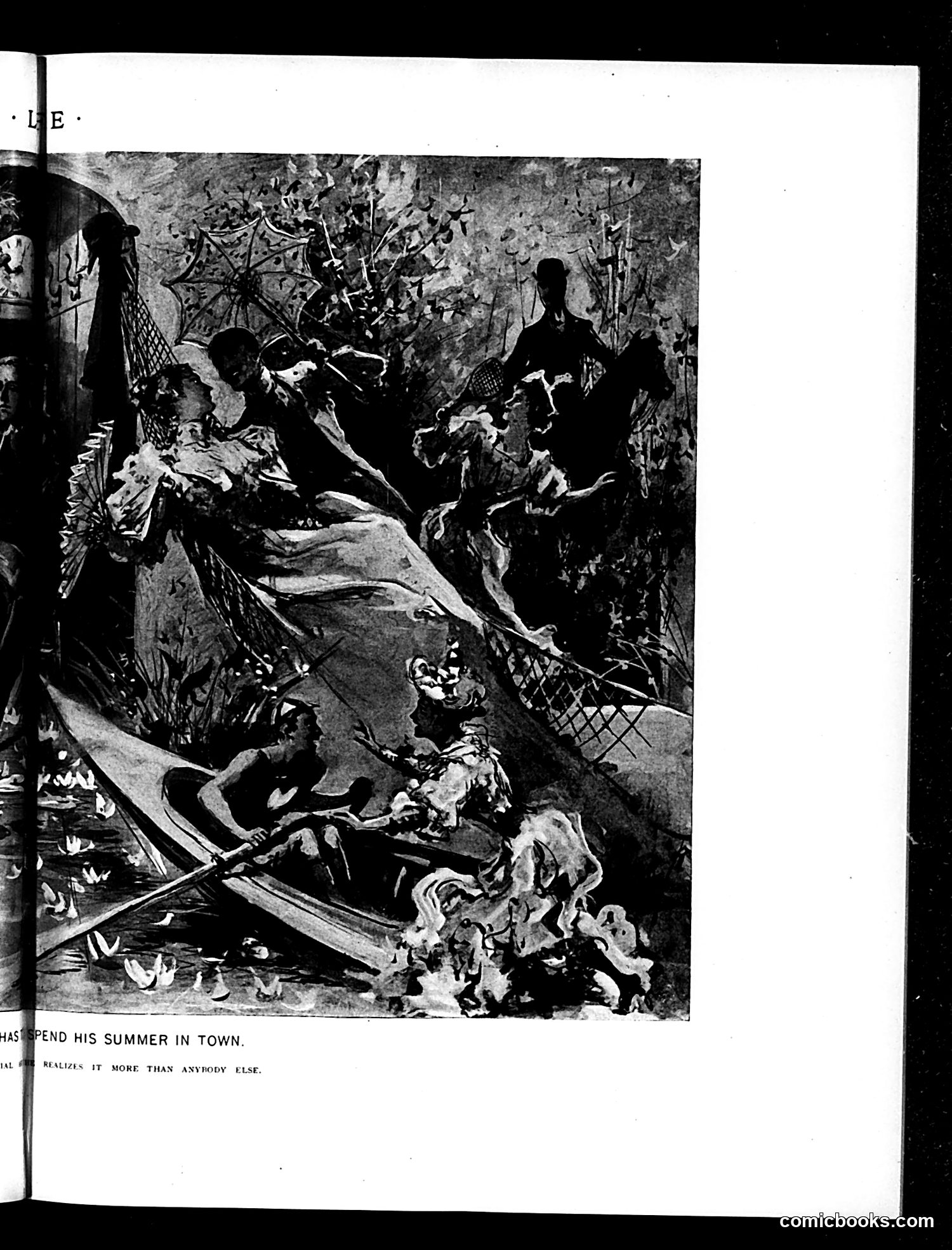 Life — August 2, 1894 — page 9: Life, 1894-08-02