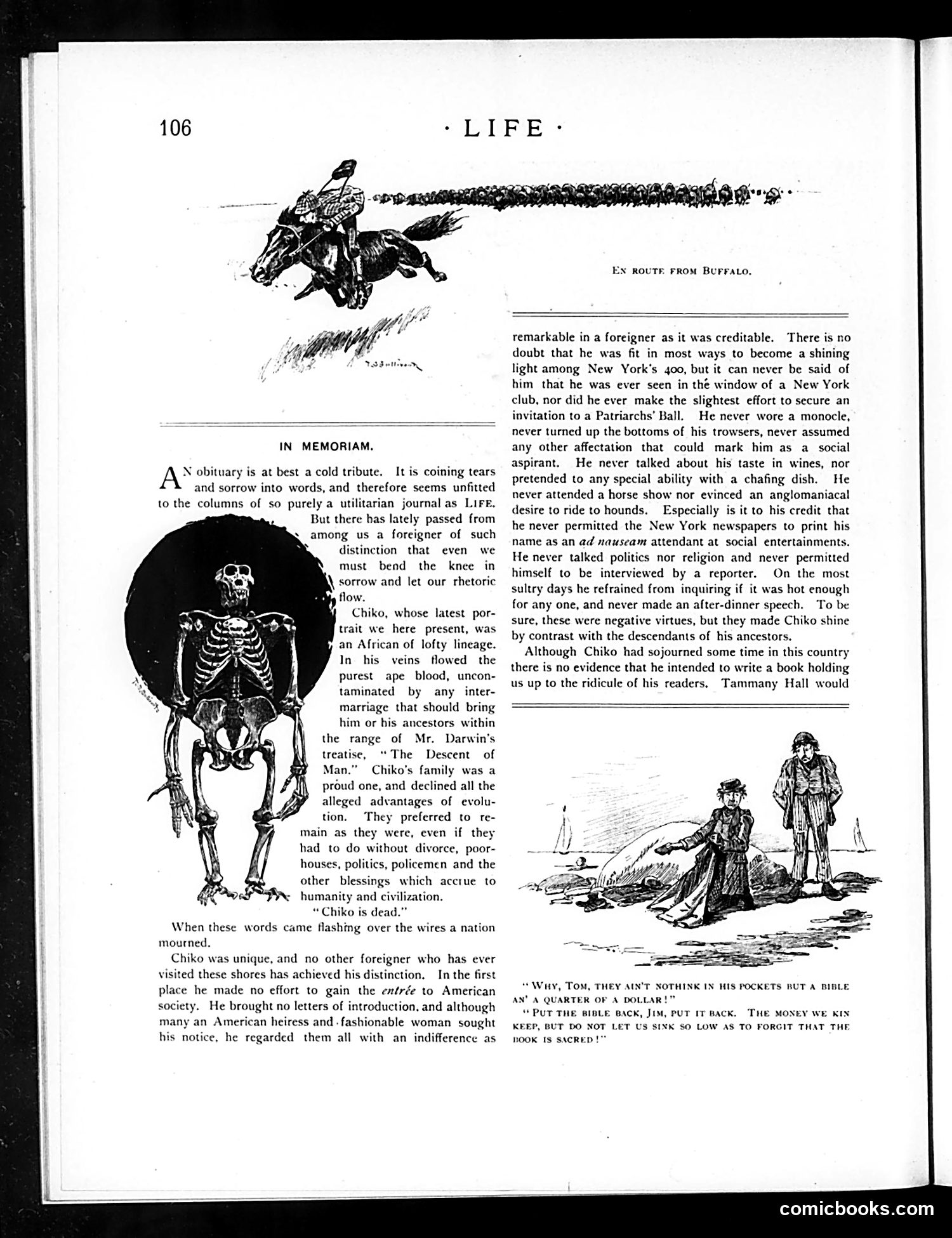 Life — August 16, 1894 — page 10: Life, 1894-08-16