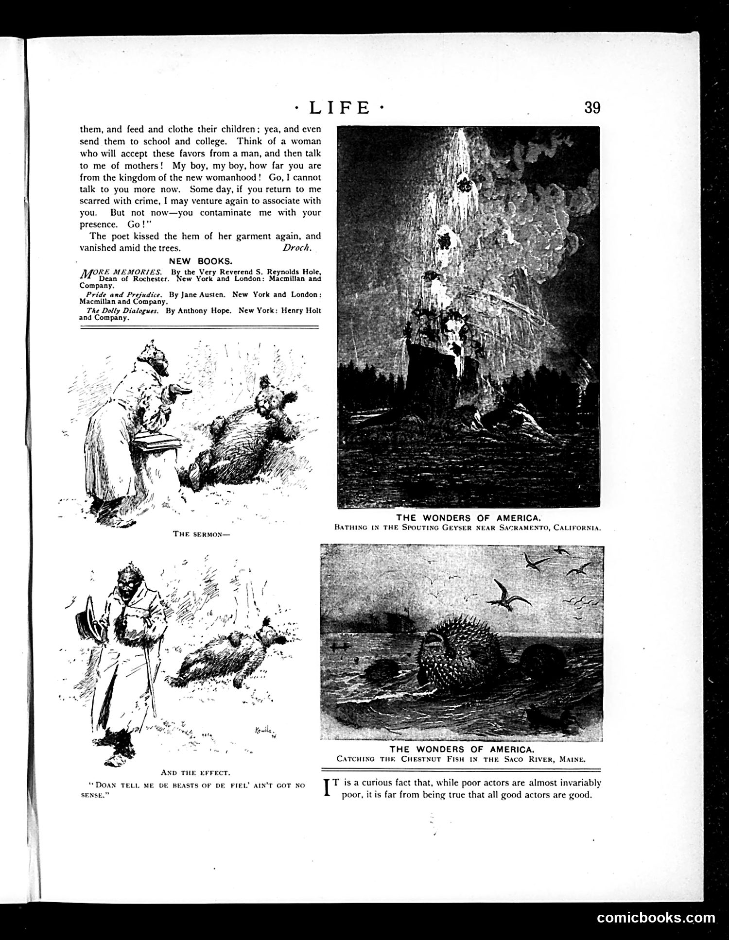 Life — January 17, 1895 — page 7: Life, 1895-01-17