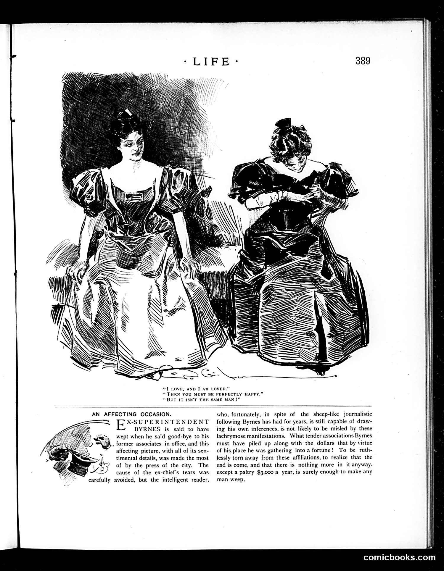 Life — June 13, 1895 — page 7: Life, 1895-06-13