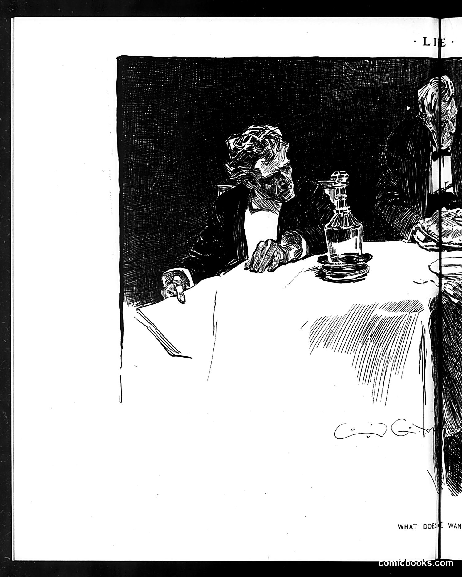 Life — August 29, 1895 — page 8: Life, 1895-08-29