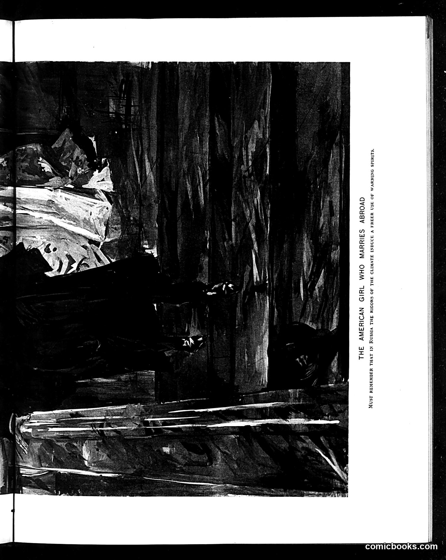 Life — October 17, 1895 — page 11: Life, 1895-10-17