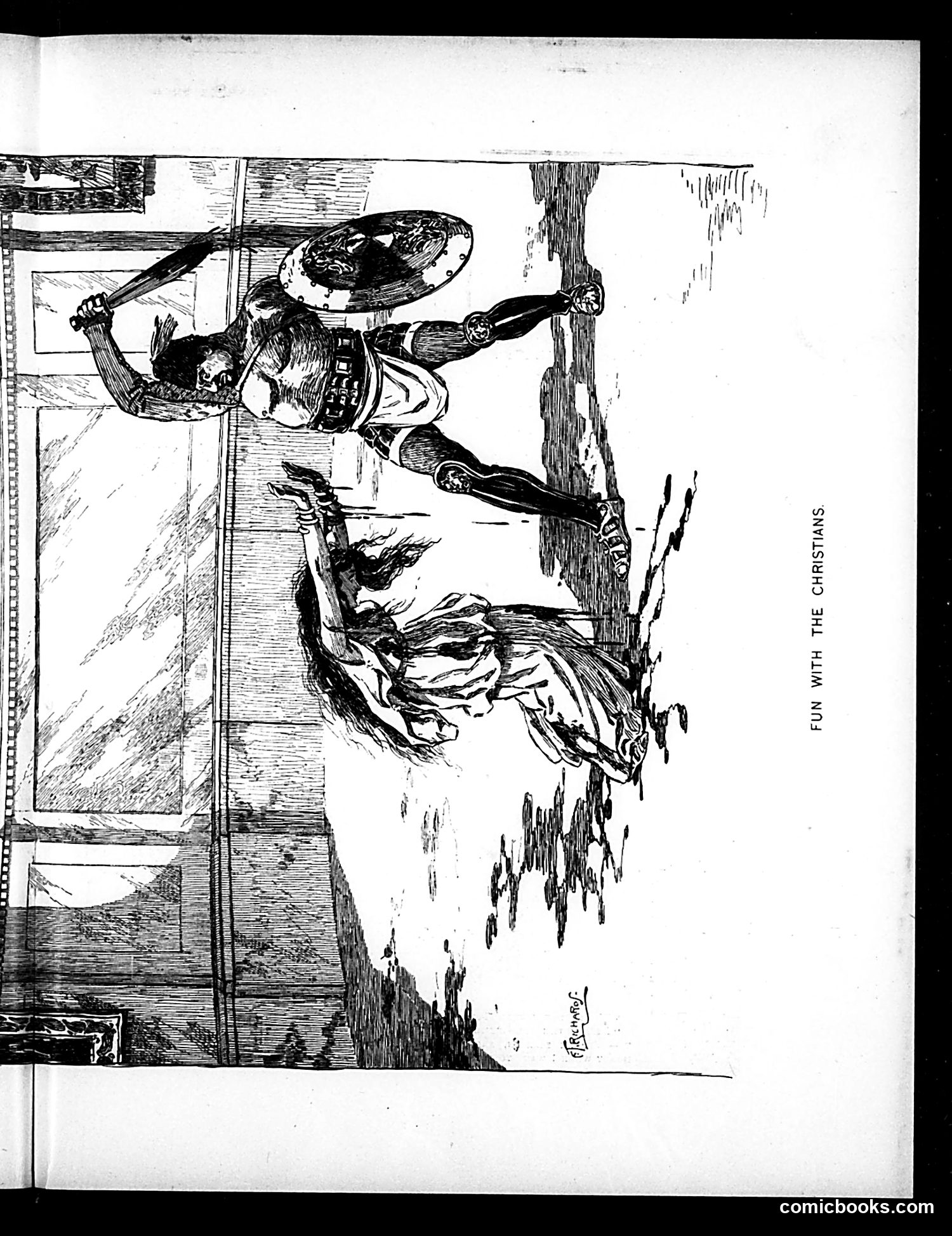 Life — January 16, 1896 — page 11: Life, 1896-01-16