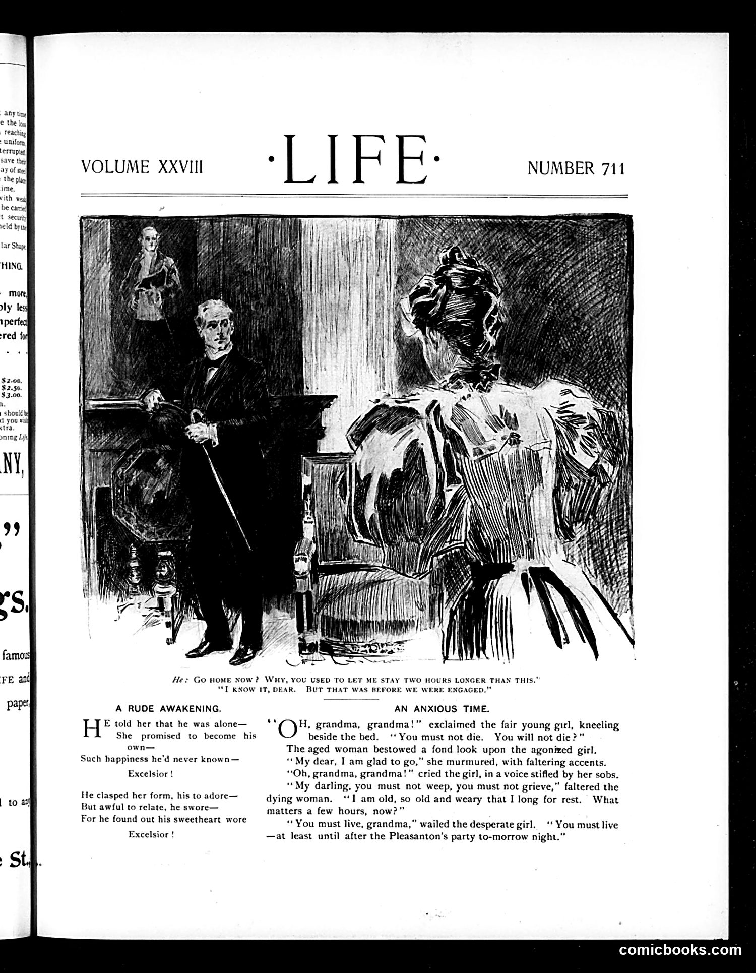 Life — August 13, 1896 — page 3: Life, 1896-08-13