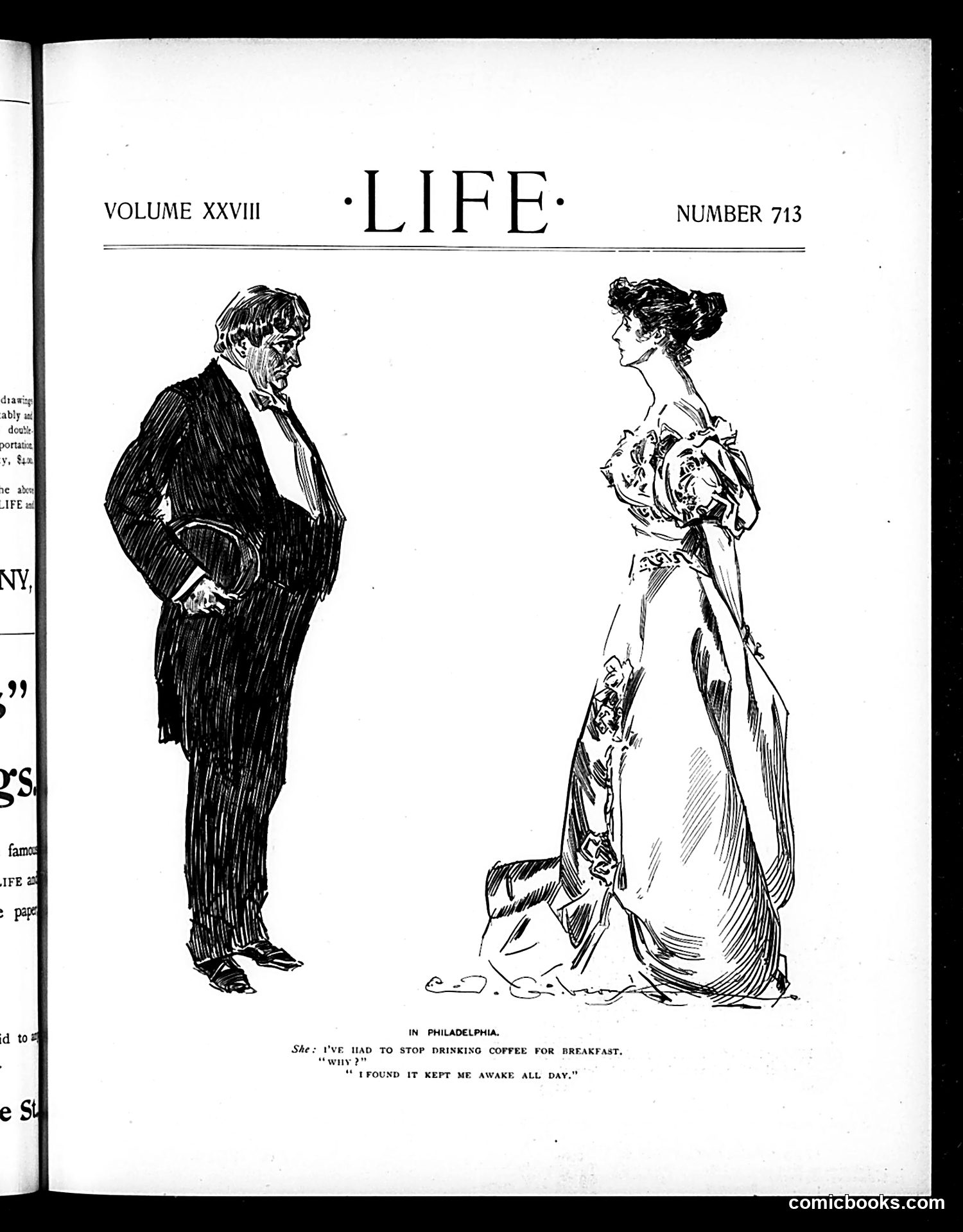 Life — August 27, 1896 — page 3: Life, 1896-08-27