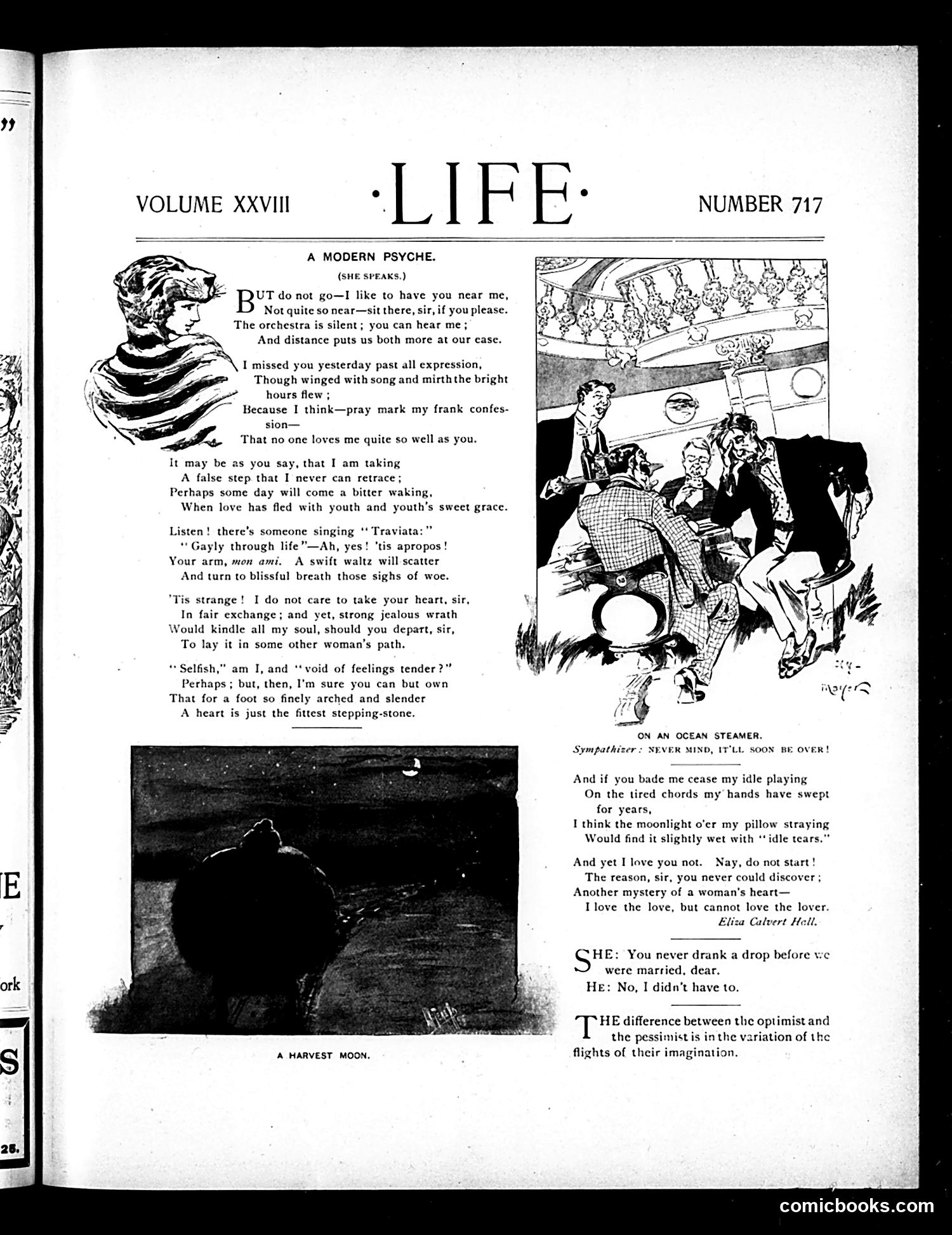 Life — September 24, 1896 — page 3: Life, 1896-09-24
