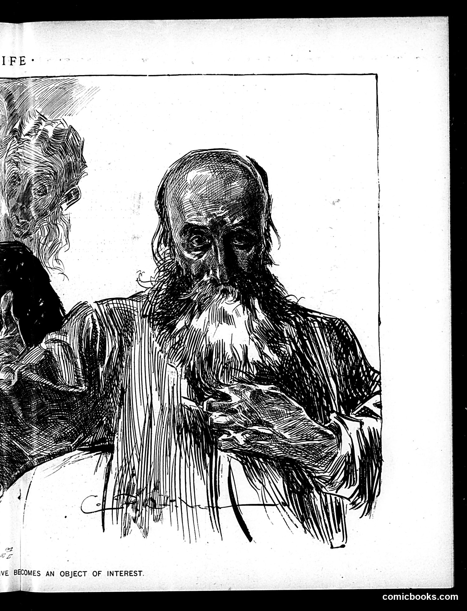 Life — September 24, 1896 — page 11: Life, 1896-09-24