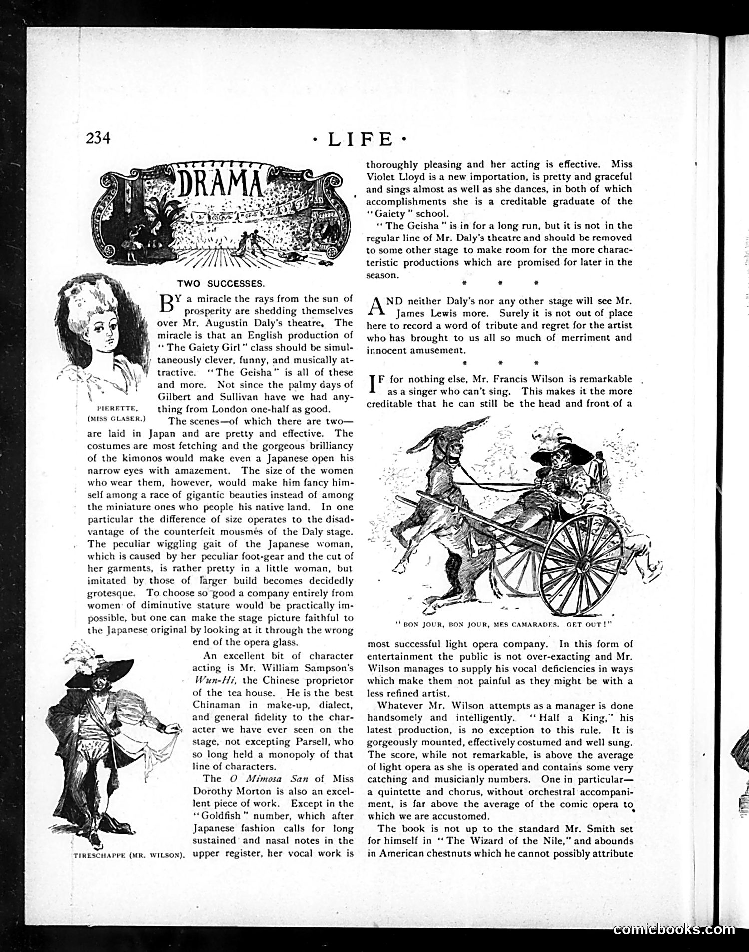 Life — September 24, 1896 — page 12: Life, 1896-09-24