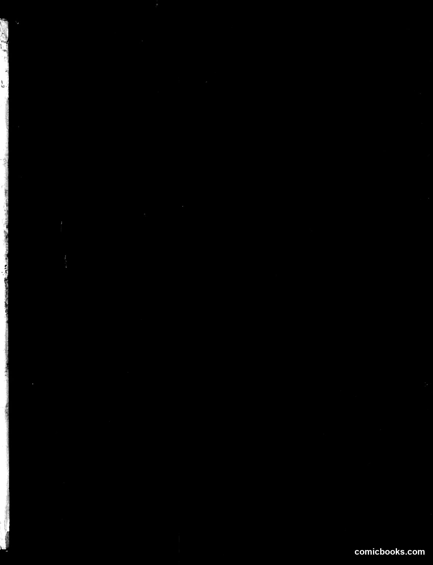 Life — 1896 — page 3: Life, 1896
