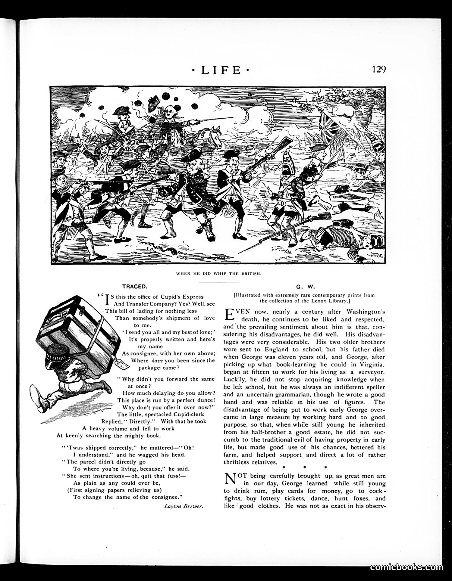 Life — February 18, 1897 — page 7: Life, 1897-02-18
