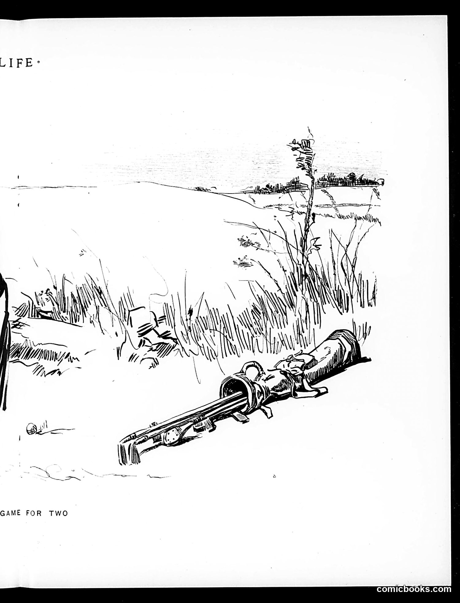 Life — April 1, 1897 — page 11: Life, 1897-04-01