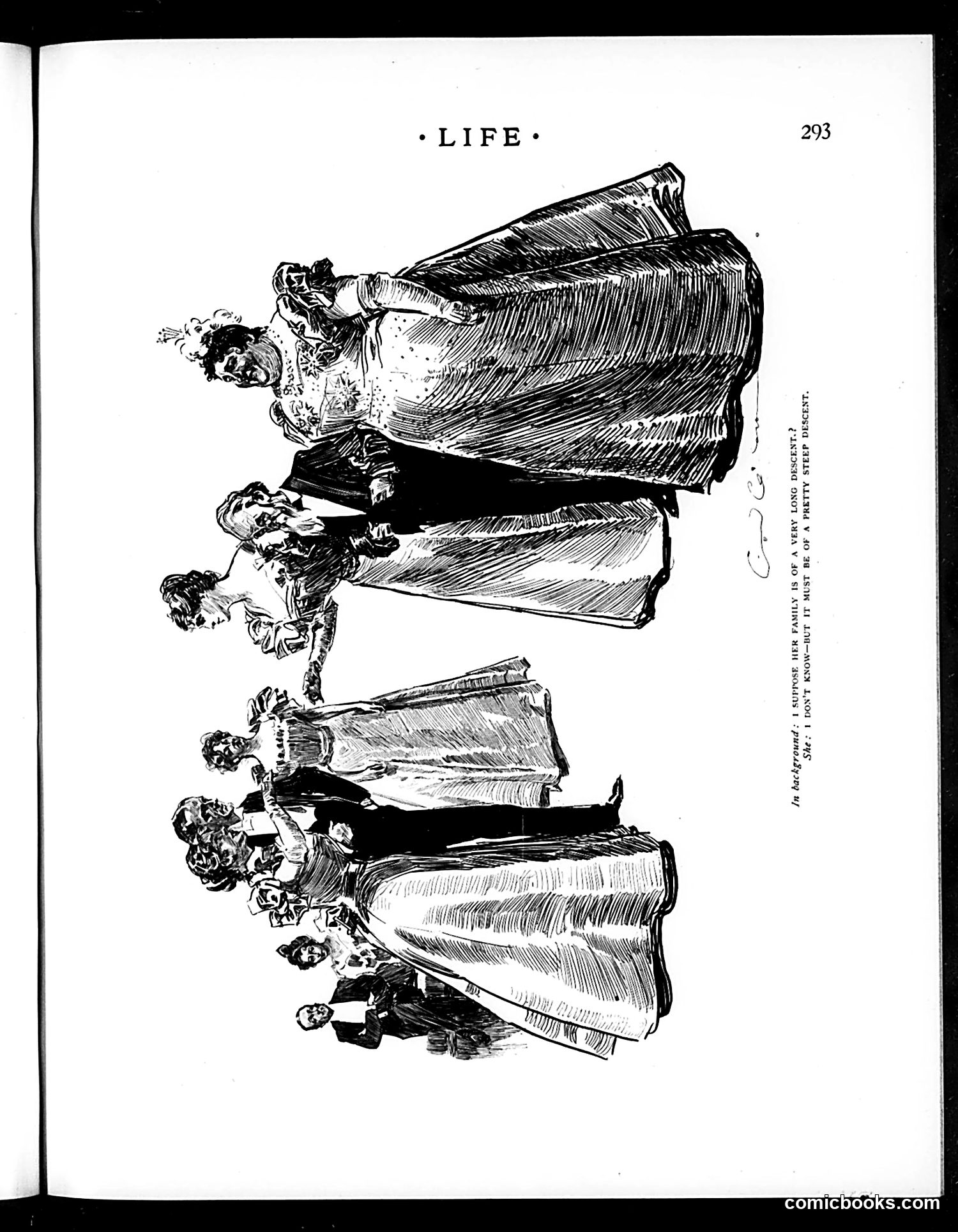 Life — April 15, 1897 — page 3: Life, 1897-04-15