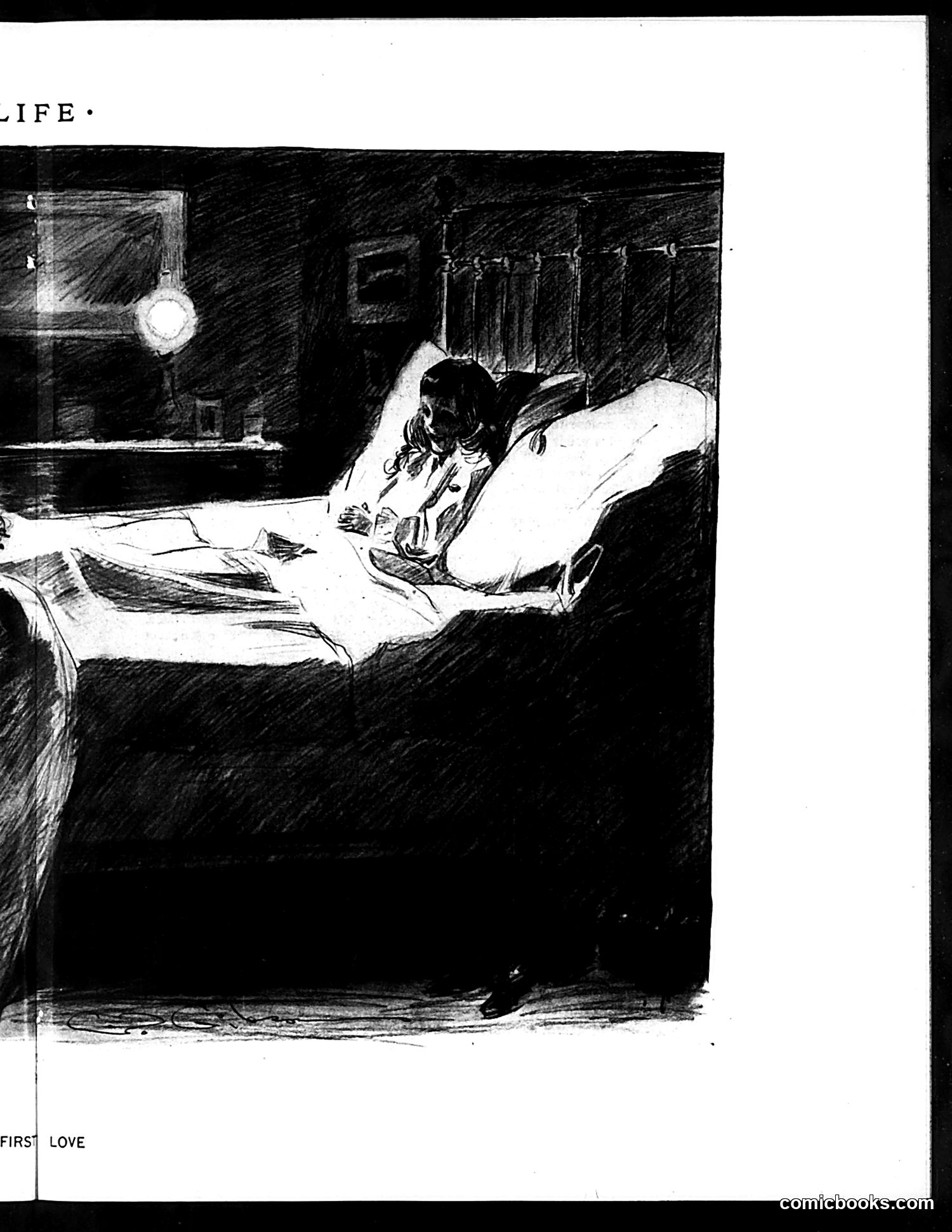 Life — June 3, 1897 — page 11: Life, 1897-06-03