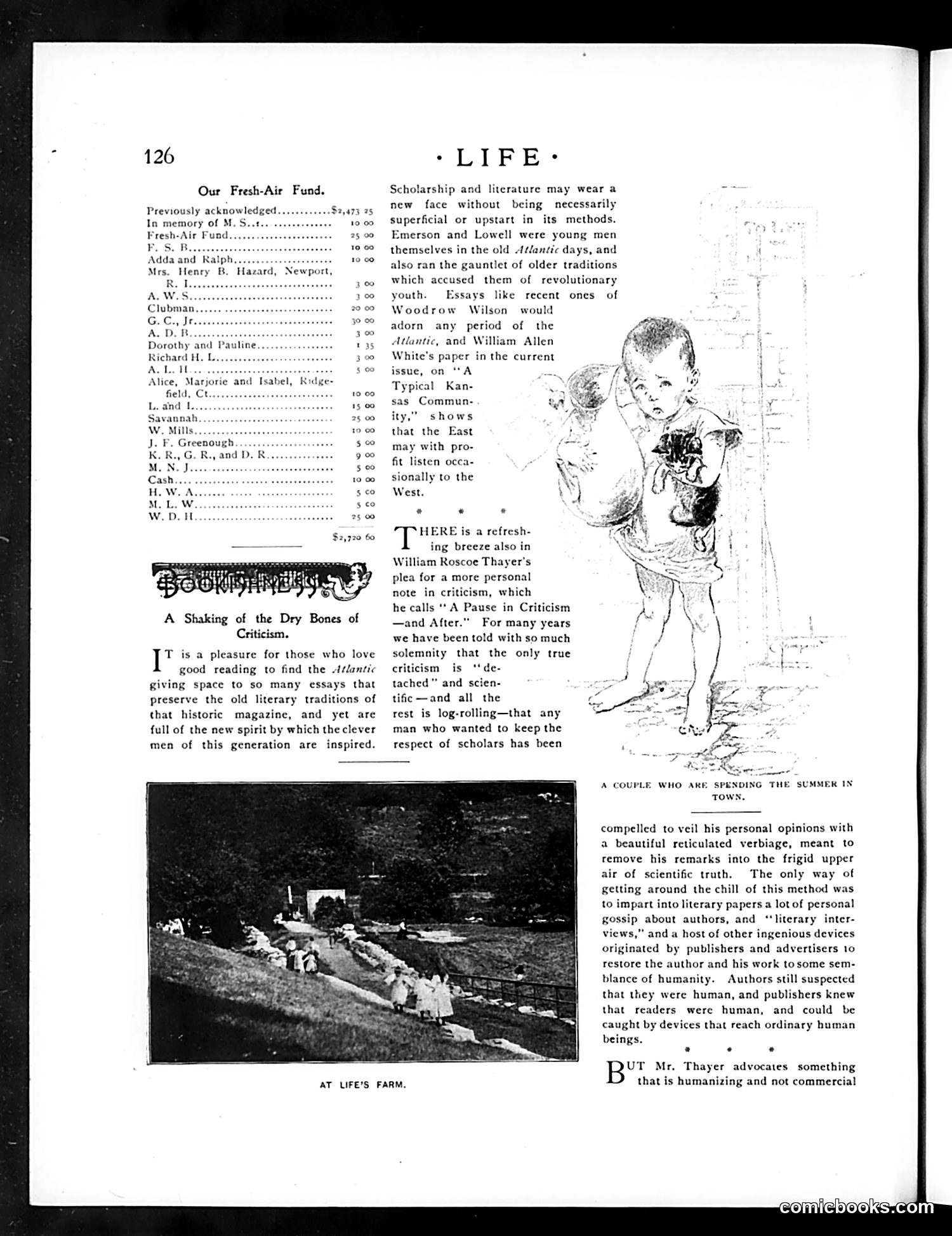 Life — August 12, 1897 — page 6: Life, 1897-08-12