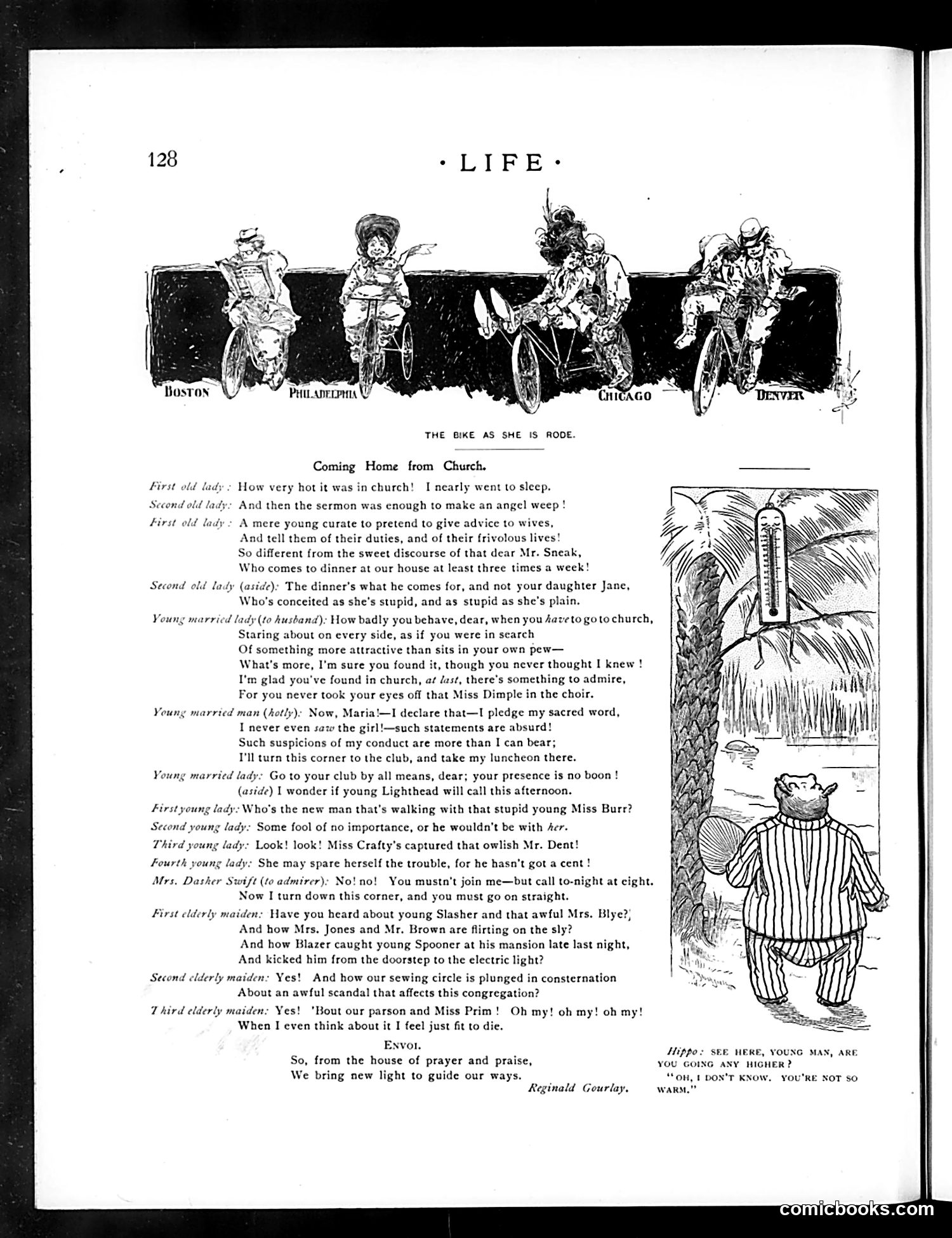 Life — August 12, 1897 — page 8: Life, 1897-08-12