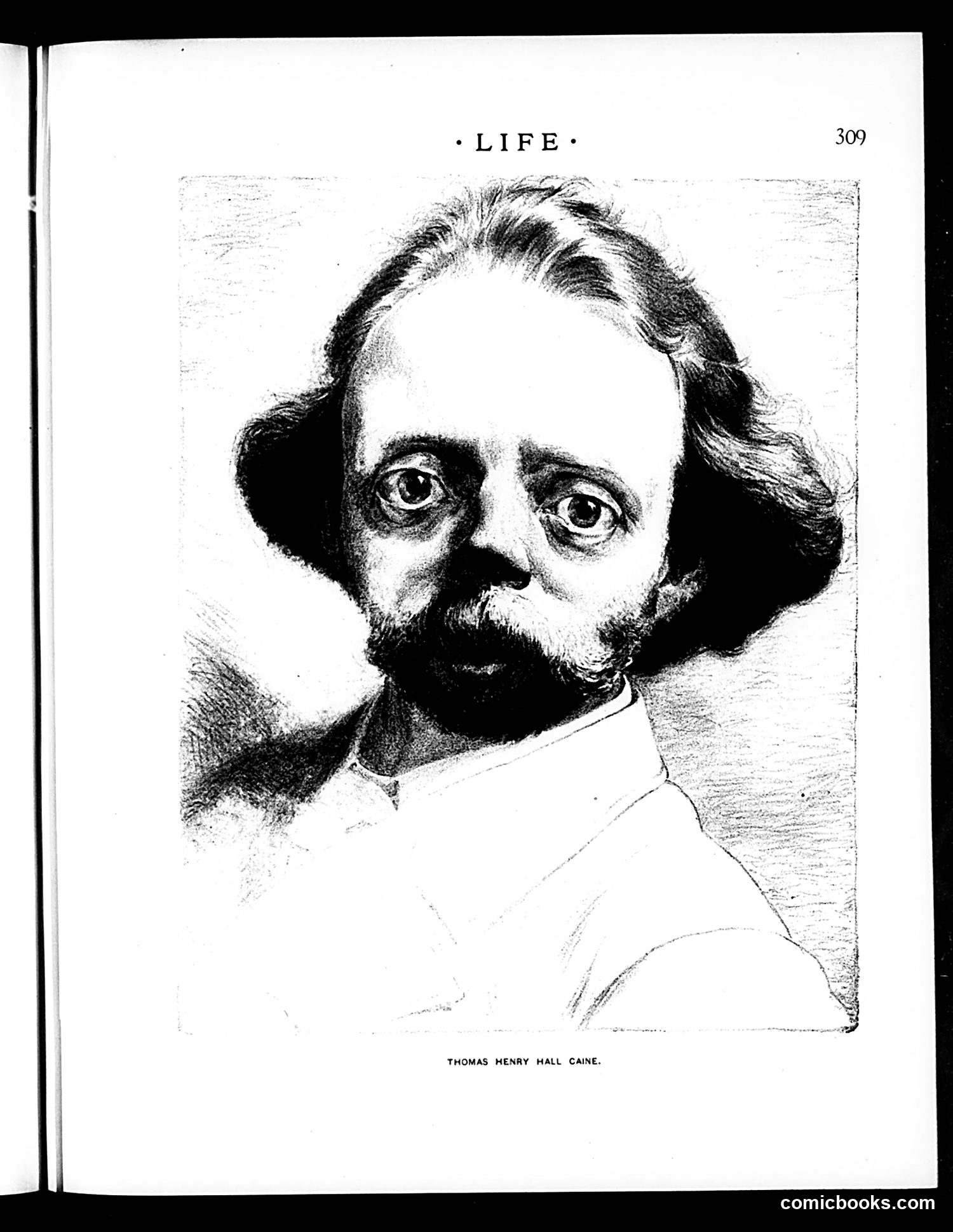 Life — October 14, 1897 — page 9: Life, 1897-10-14