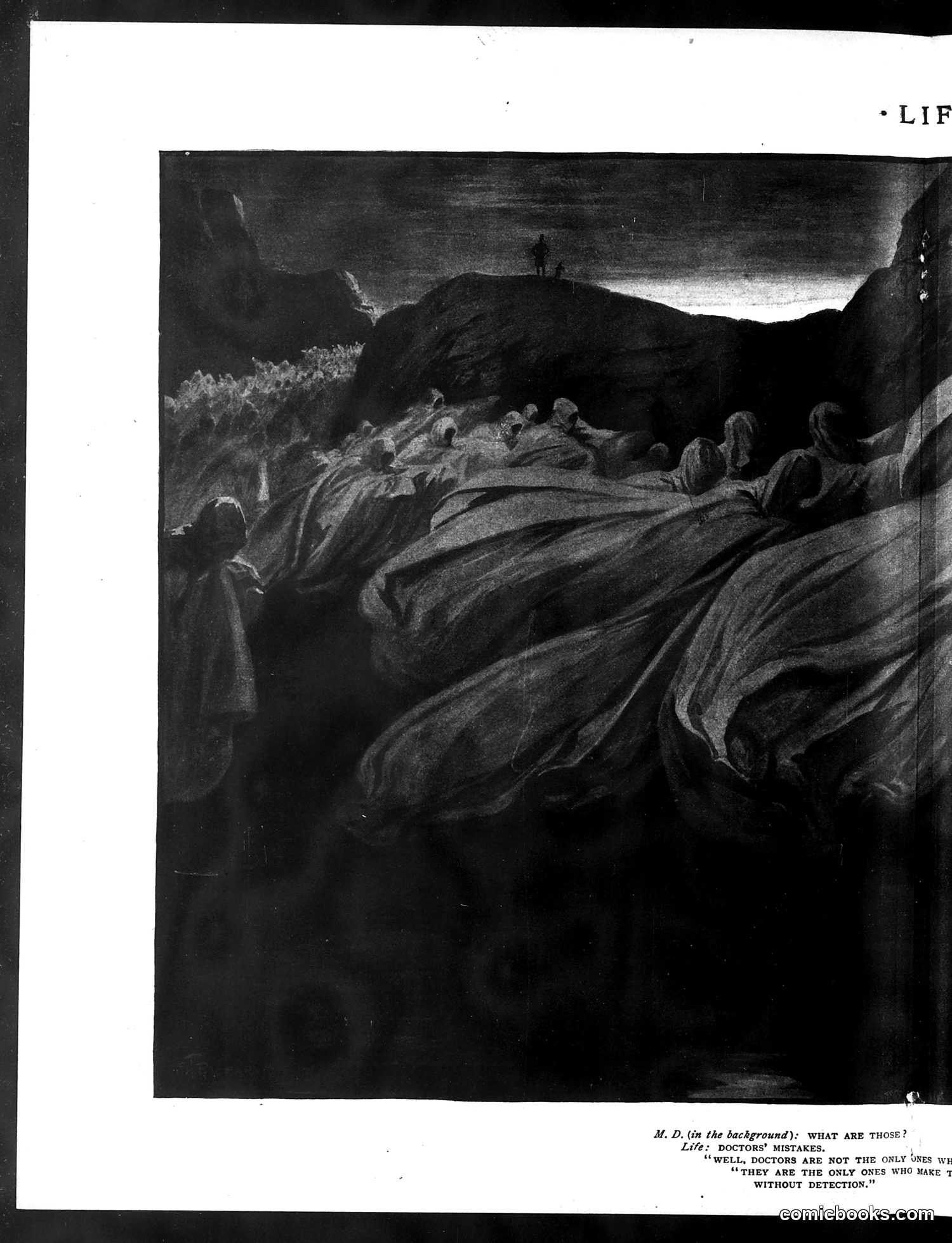 Life — October 21, 1897 — page 10: Life, 1897-10-21