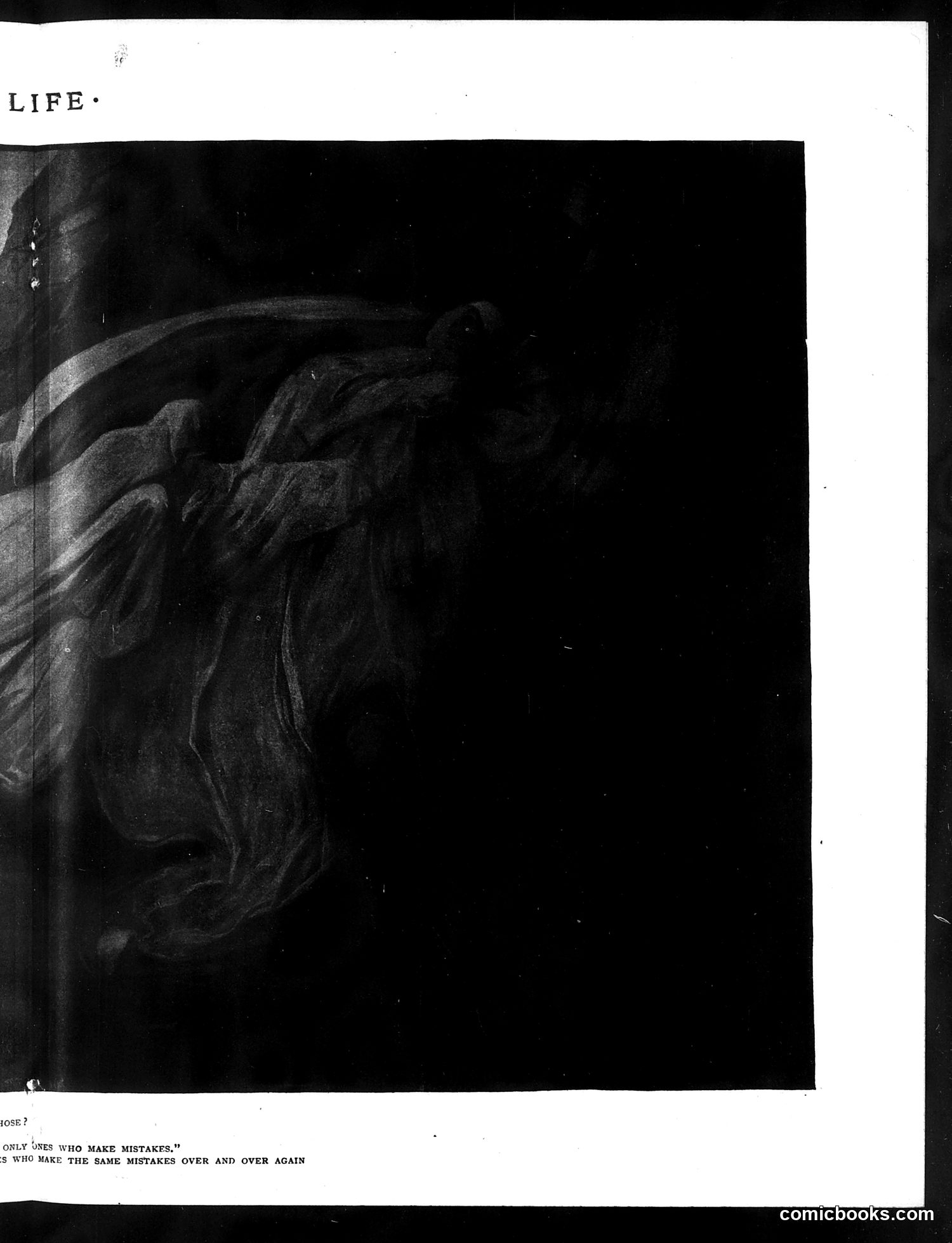 Life — October 21, 1897 — page 11: Life, 1897-10-21