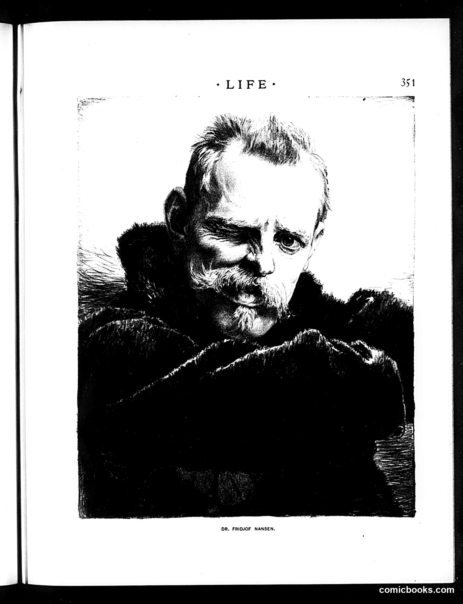 Life — October 28, 1897 — page 9: Life, 1897-10-28