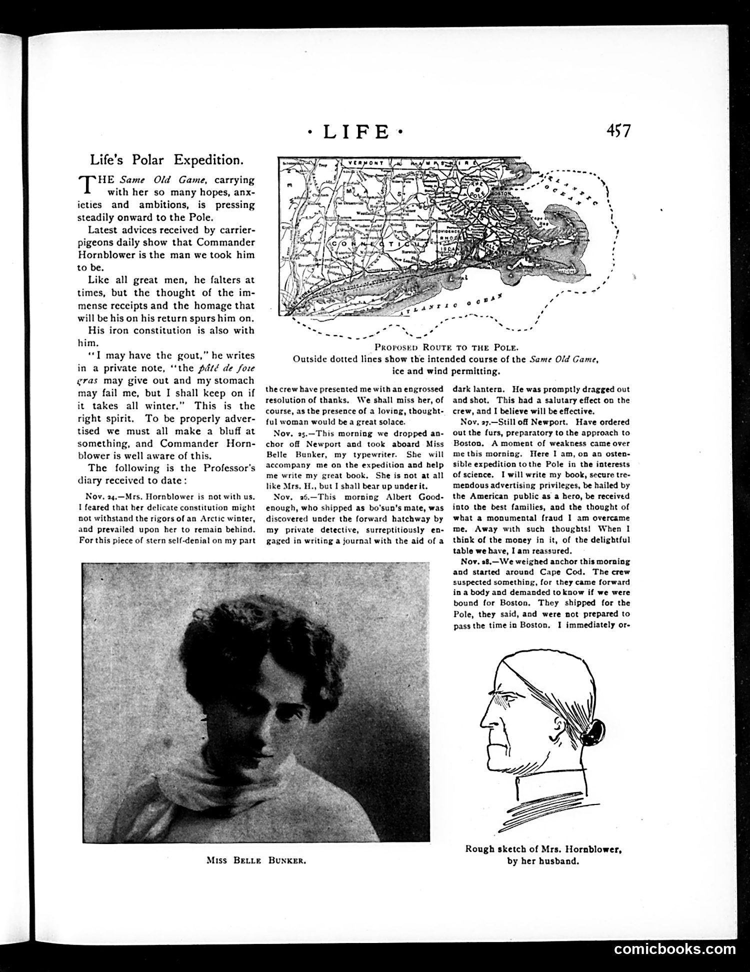 Life — December 2, 1897 — page 7: Life, 1897-12-02