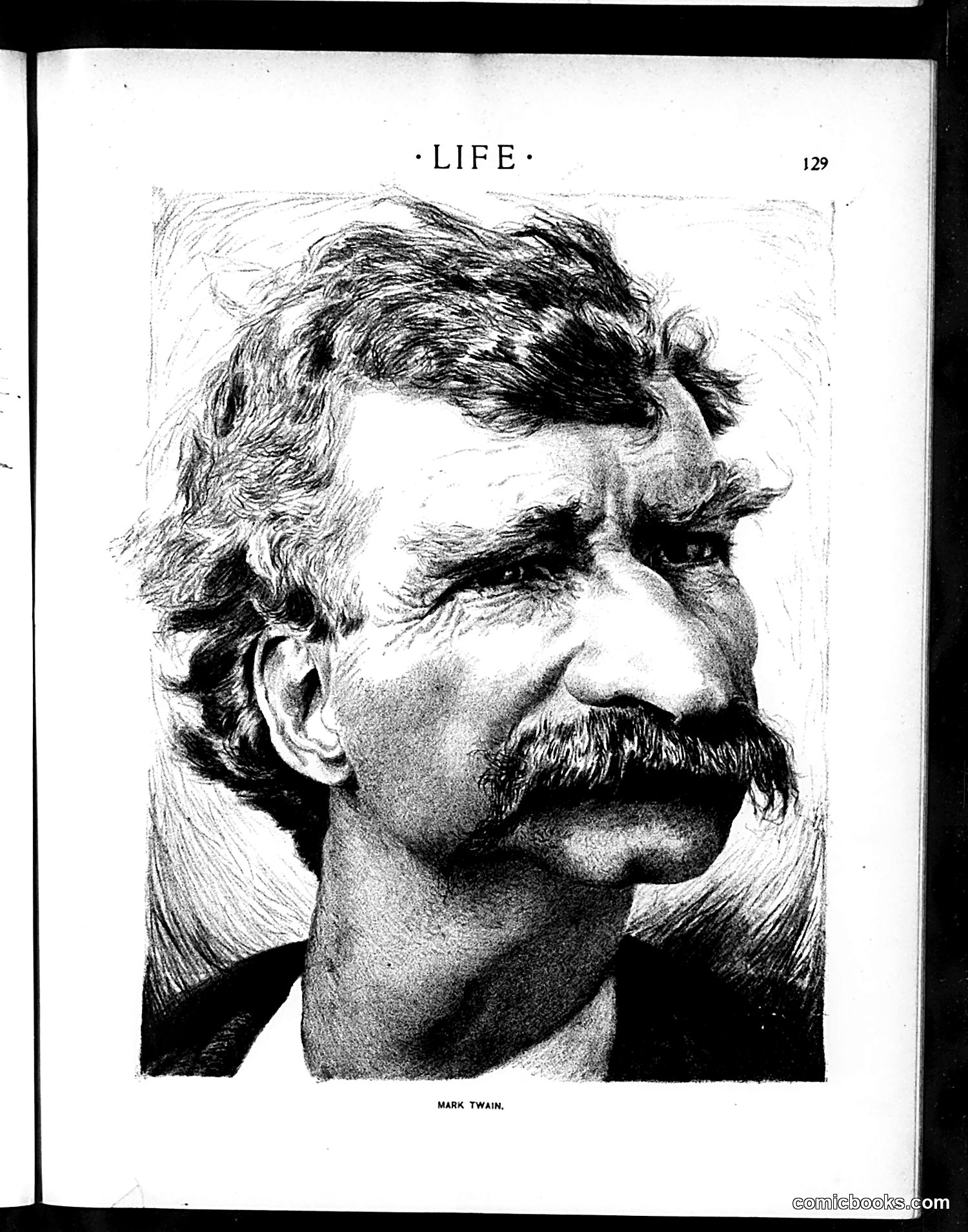 Life — August 18, 1898 — page 9: Life, 1898-08-18