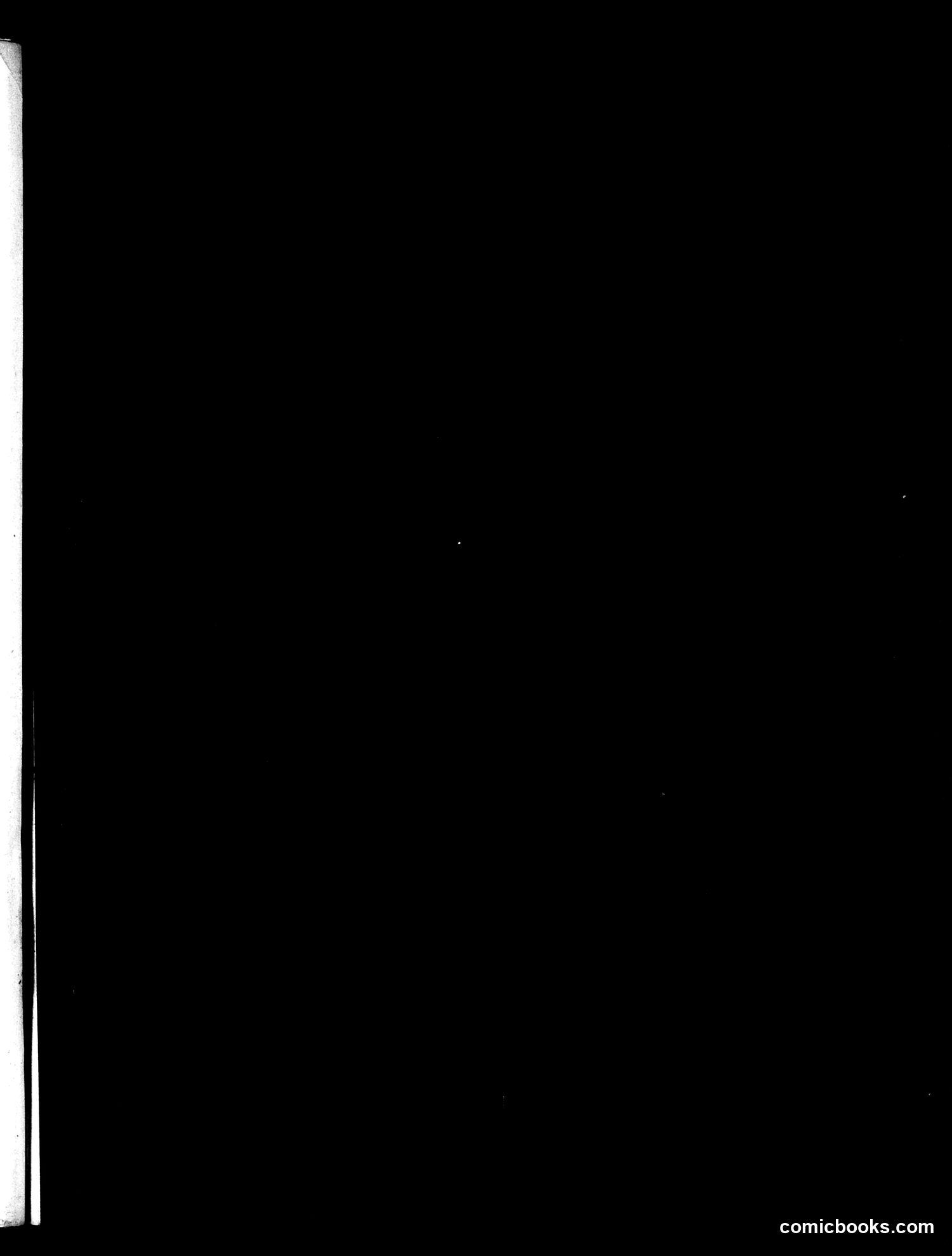 Life — 1898 — page 3: Life, 1898
