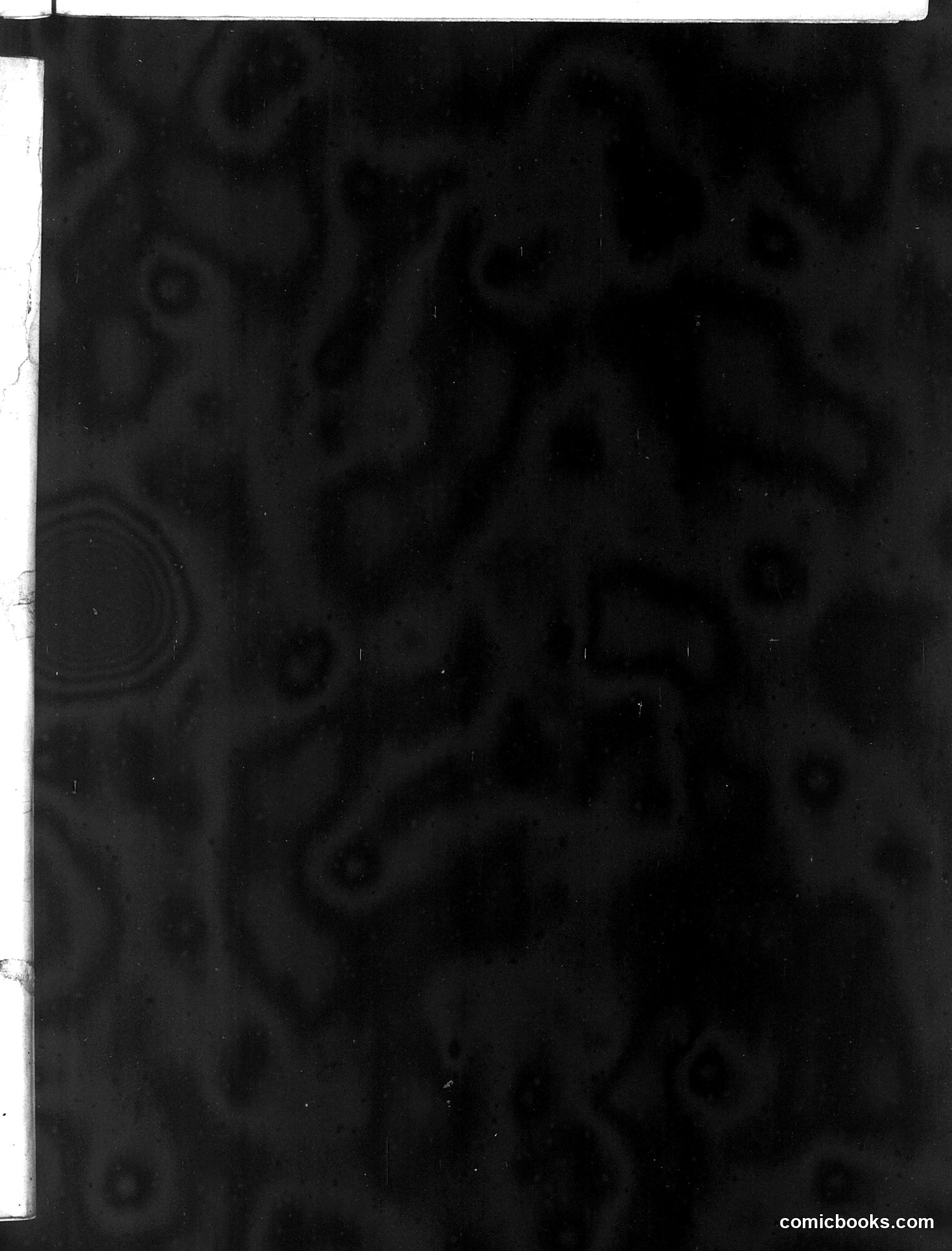 Life — 1898 — page 3: Life, 1898