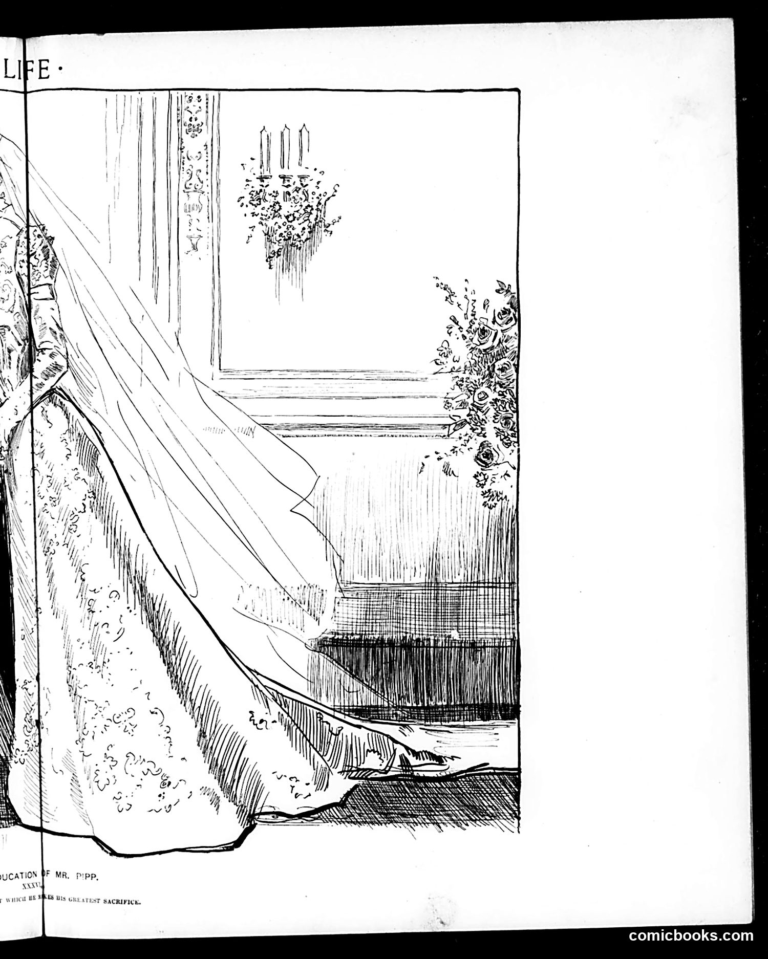 Life — September 14, 1899 — page 11: Life, 1899-09-14
