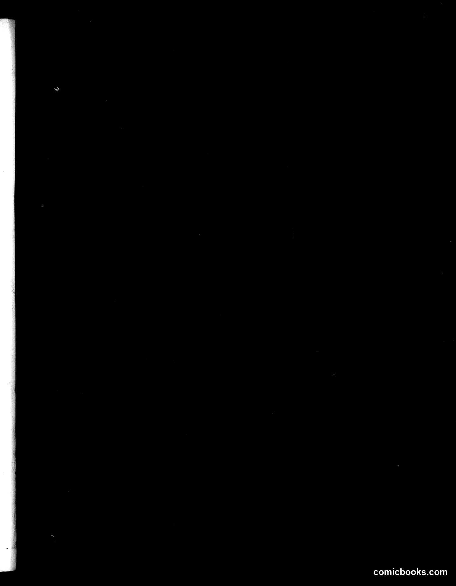 Life — 1899 — page 3: Life, 1899