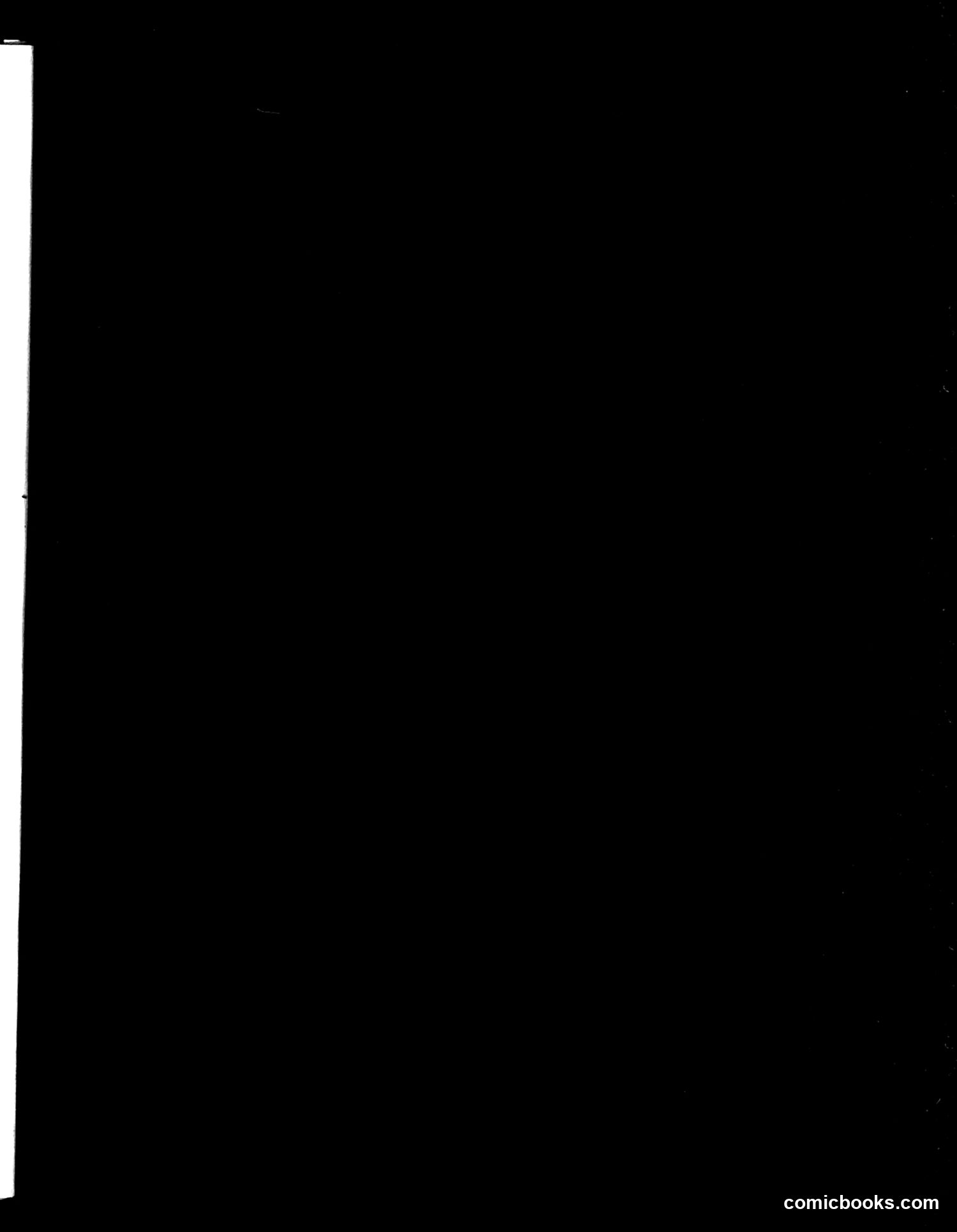 Life — 1900 — page 3: Life, 1900