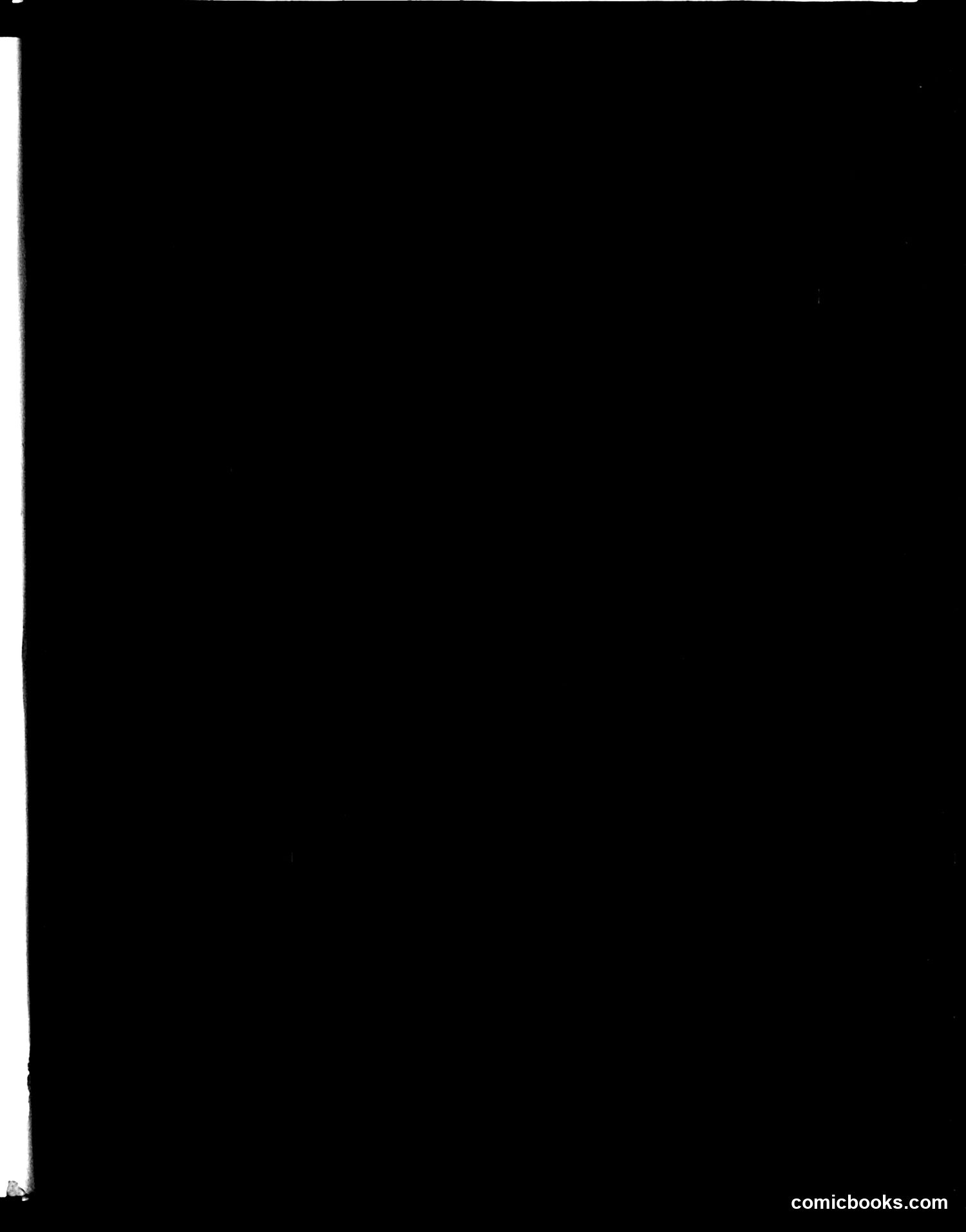 Life — 1900 — page 3: Life, 1900