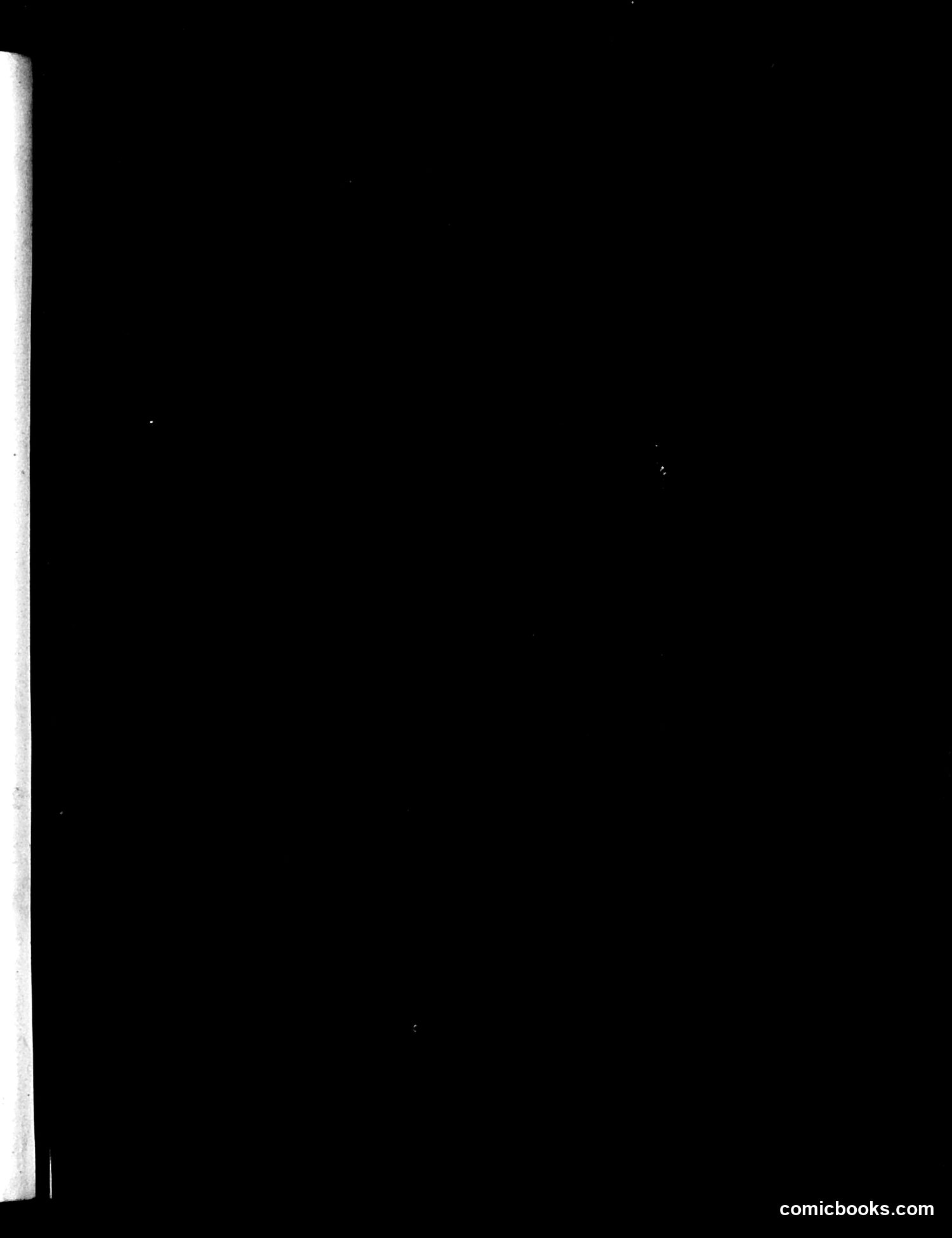 Life — 1901 — page 3: Life, 1901