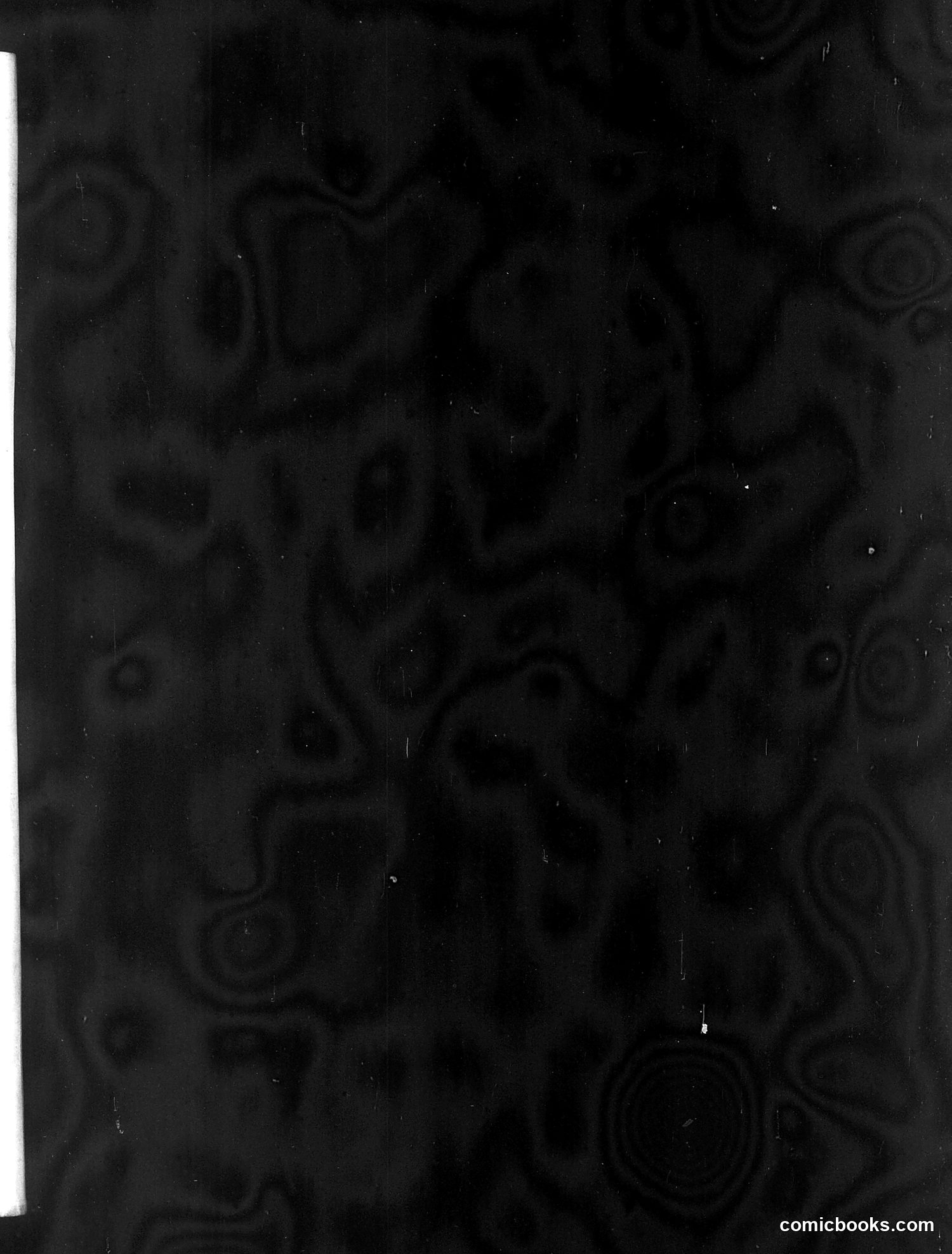 Life — 1901 — page 3: Life, 1901