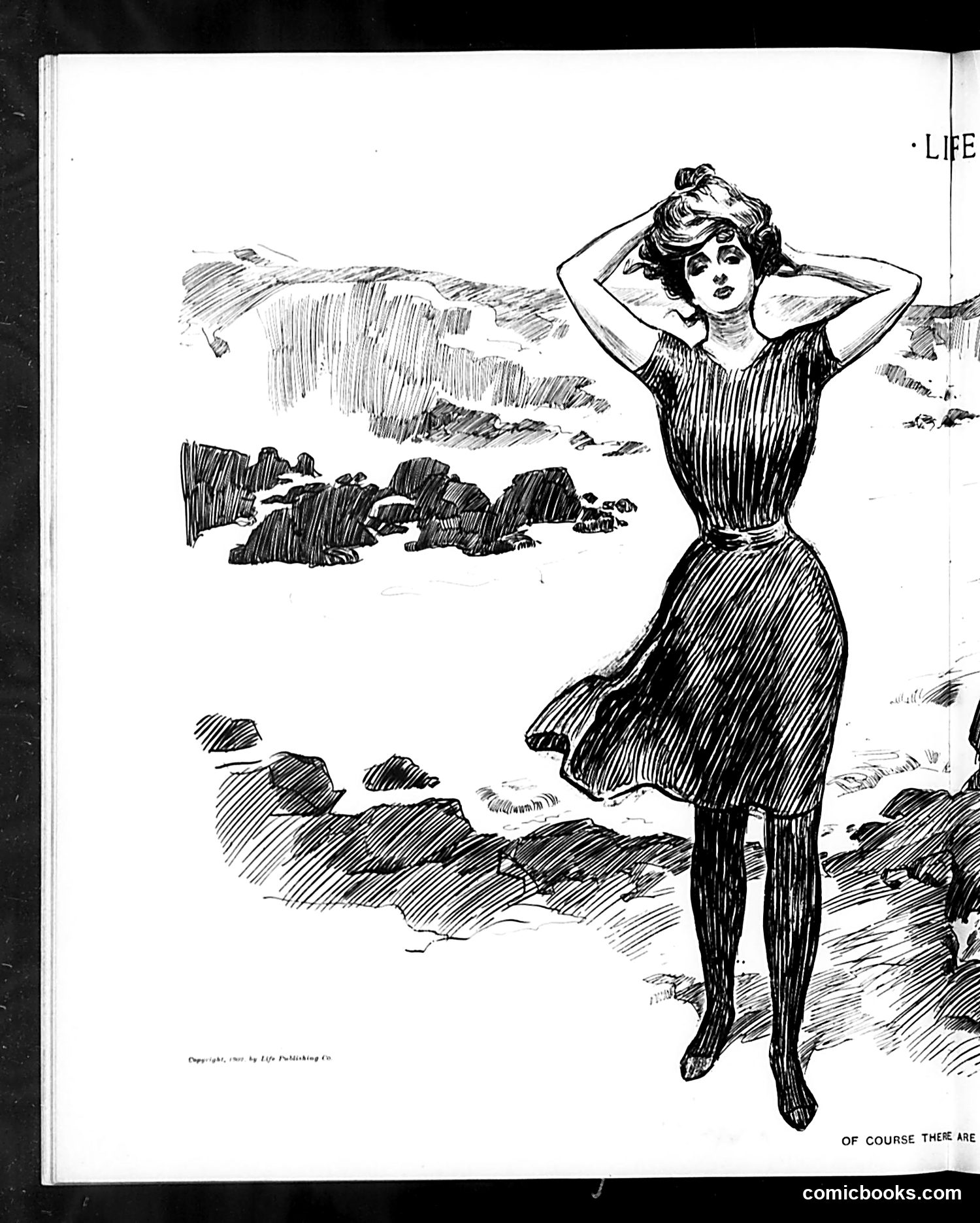 Life — July 17, 1902 — page 10: Life, 1902-07-17