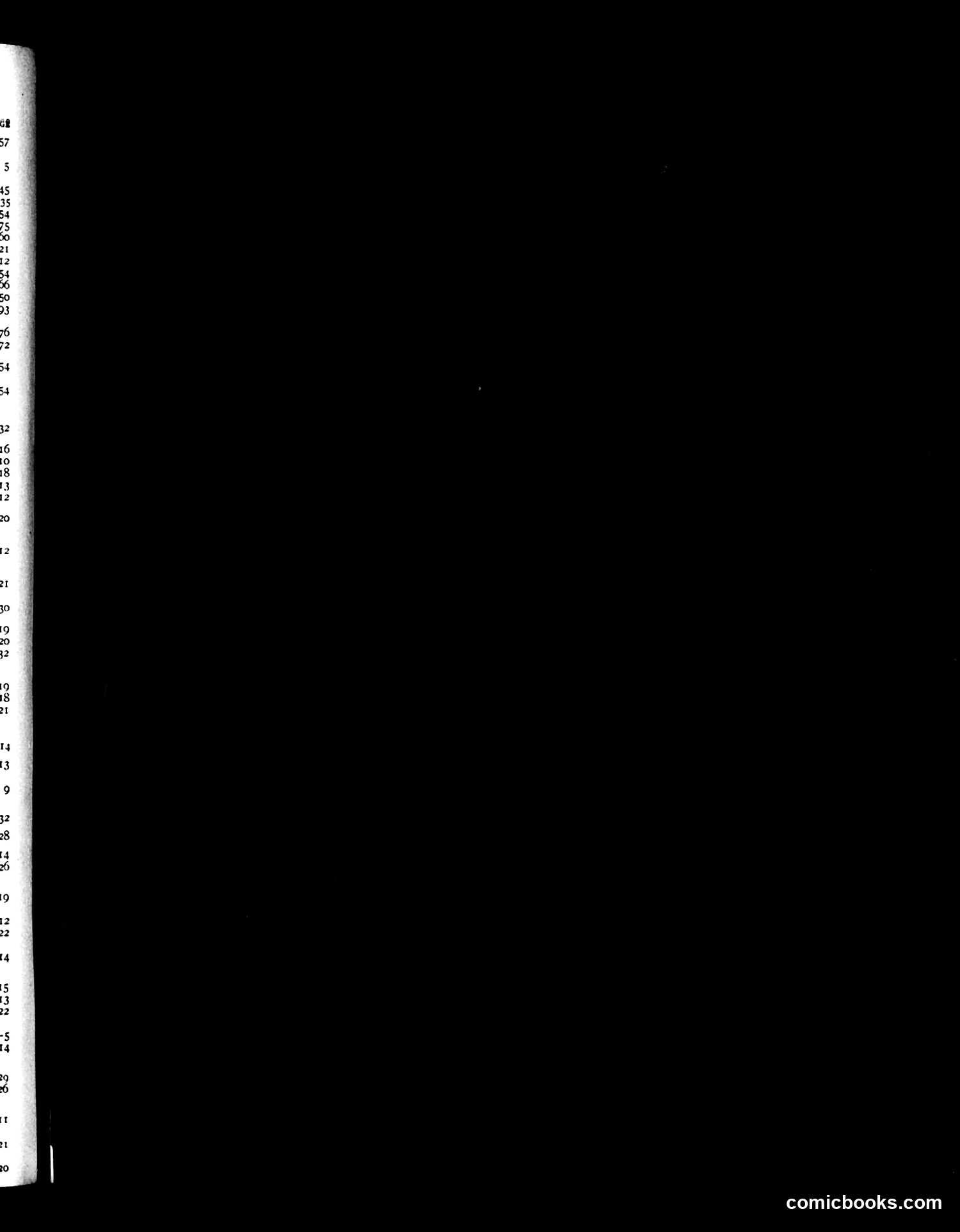 Life — 1902 — page 3: Life, 1902