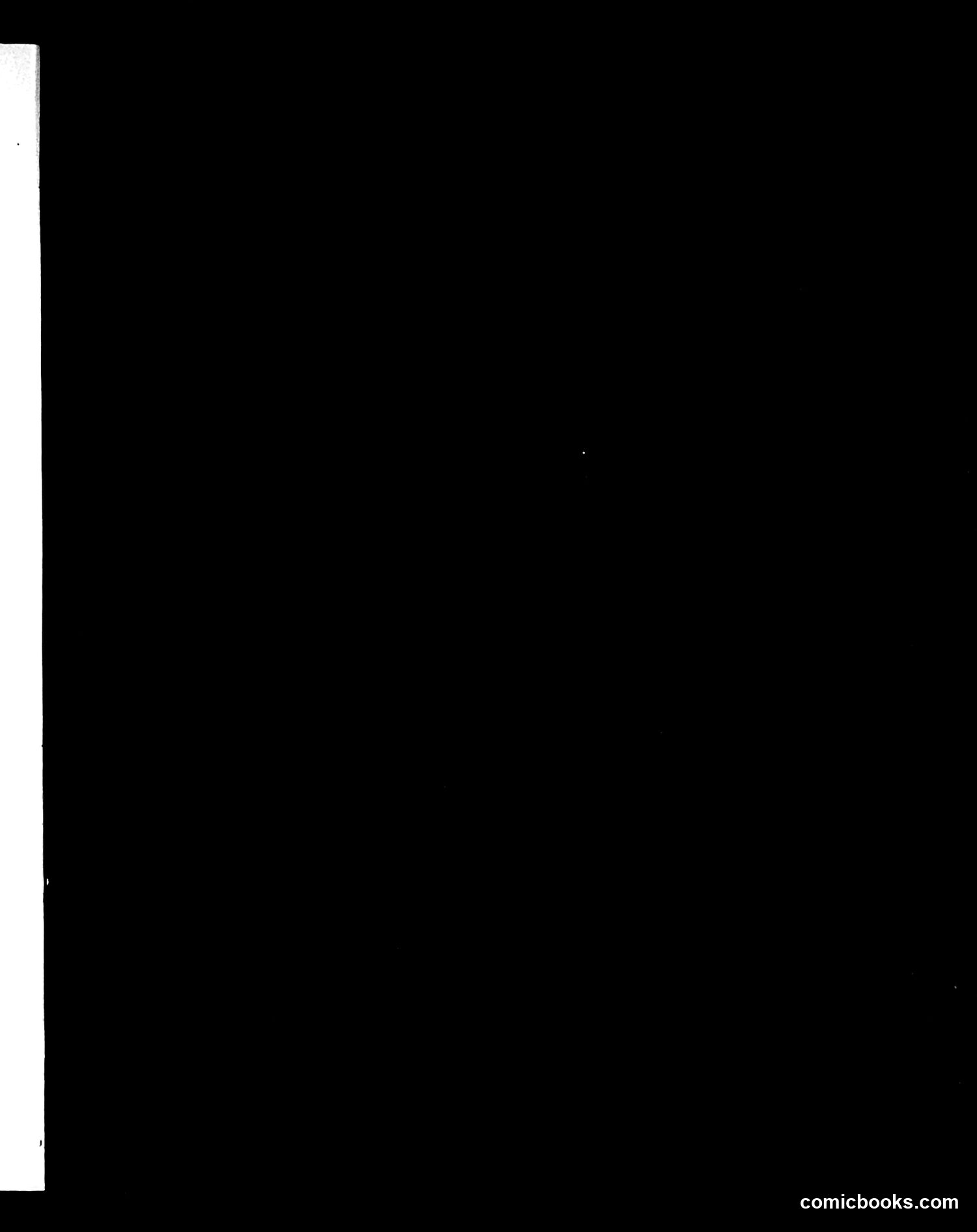 Life — 1903 — page 5: Life, 1903