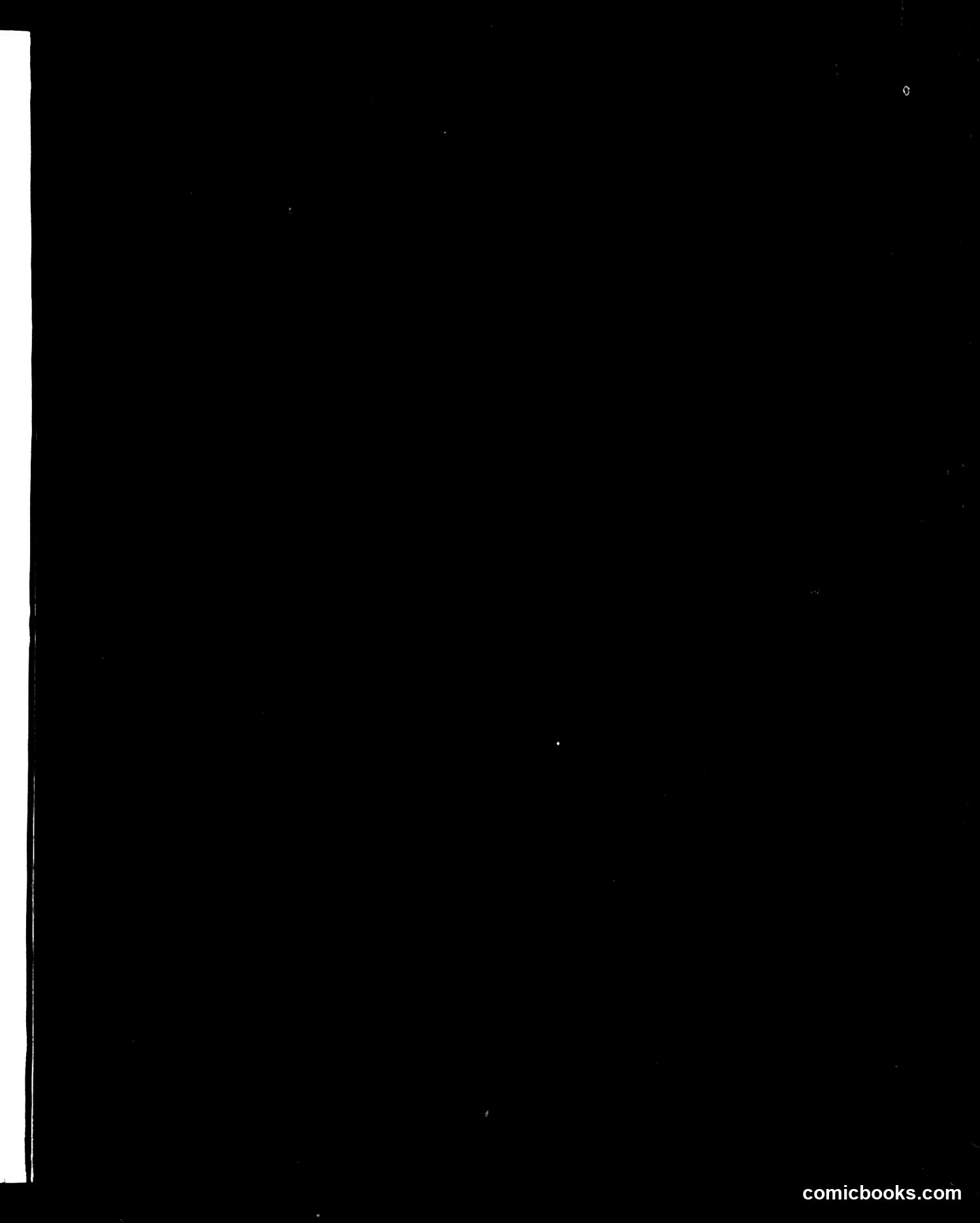 Life — 1904 — page 5: Life, 1904