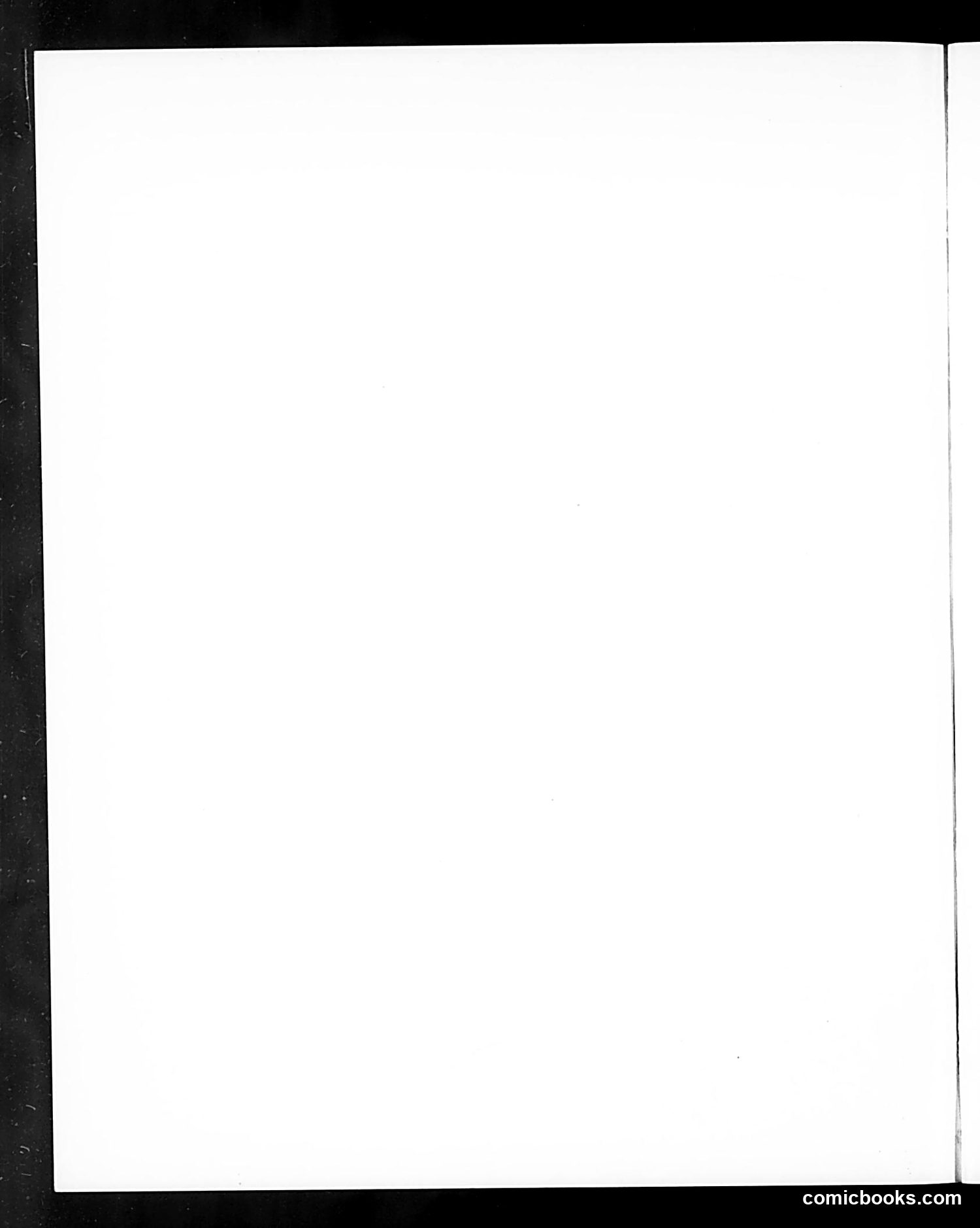 Life — May 25, 1905 — page 12: Life, 1905-05-25