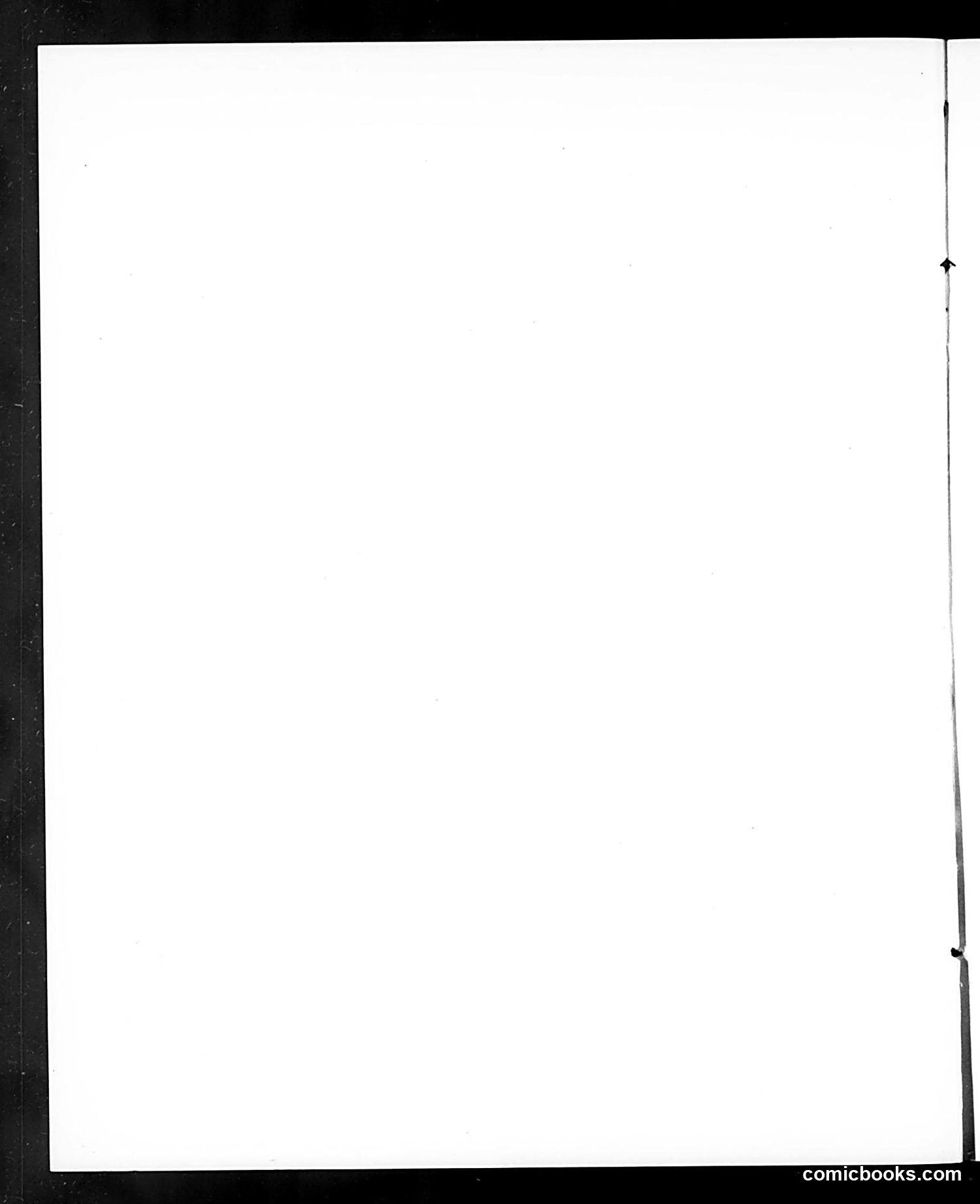Life — July 13, 1905 — page 12: Life, 1905-07-13
