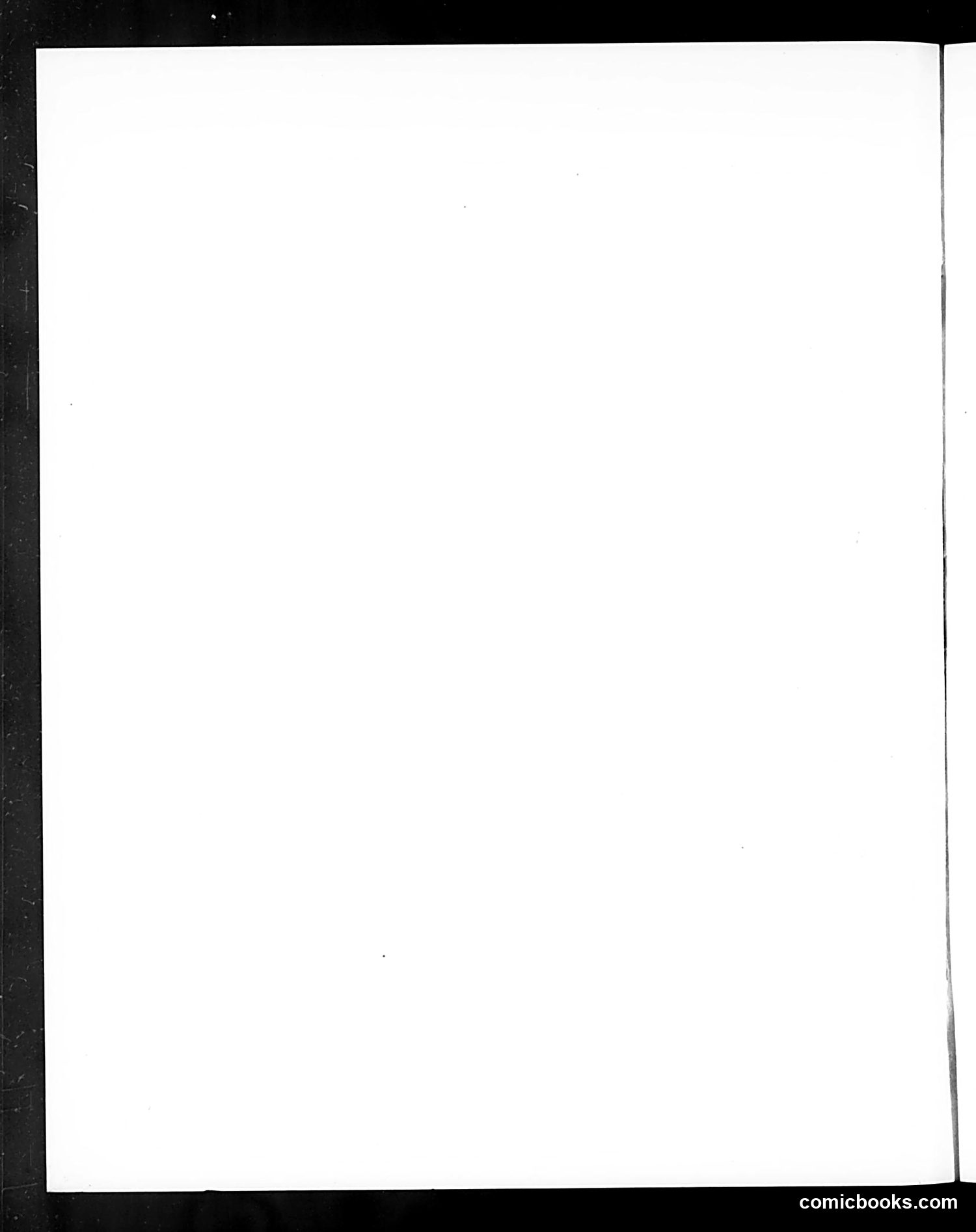 Life — August 10, 1905 — page 12: Life, 1905-08-10