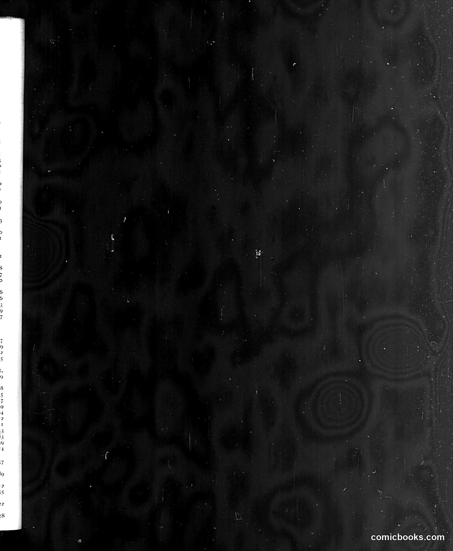 Life — 1907 — page 3: Life, 1907