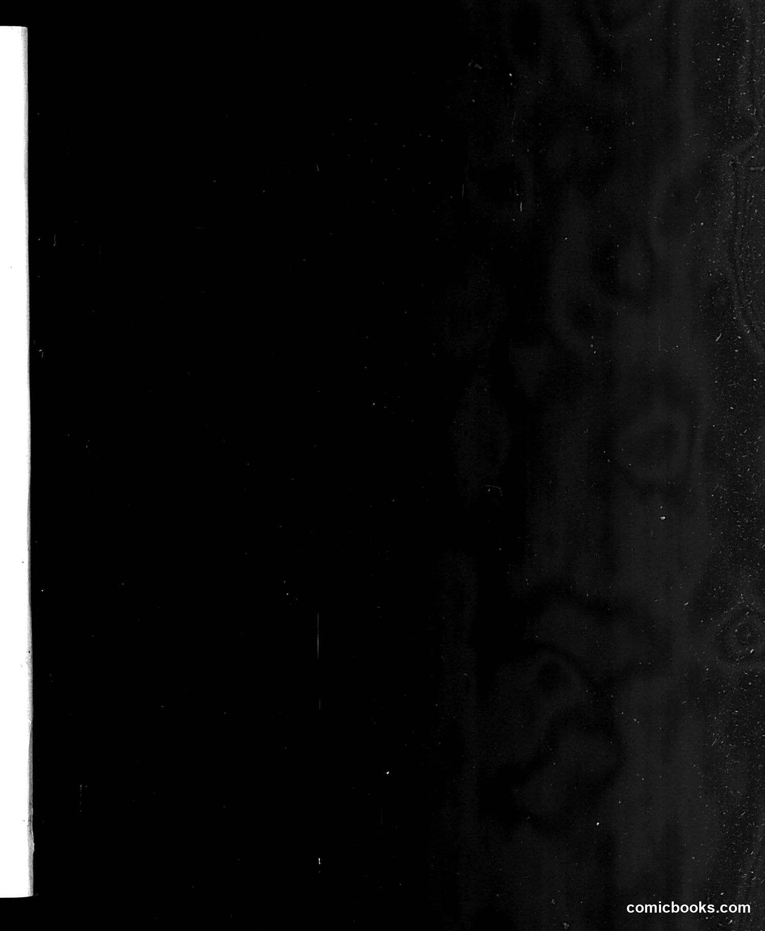 Life — 1908 — page 5: Life, 1908