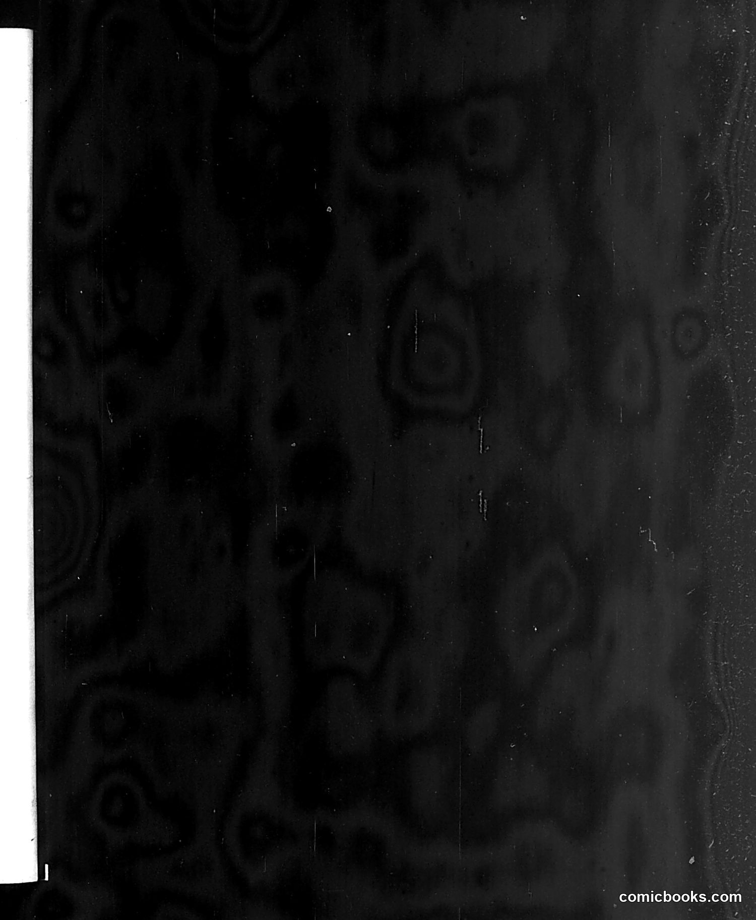 Life — 1908 — page 5: Life, 1908