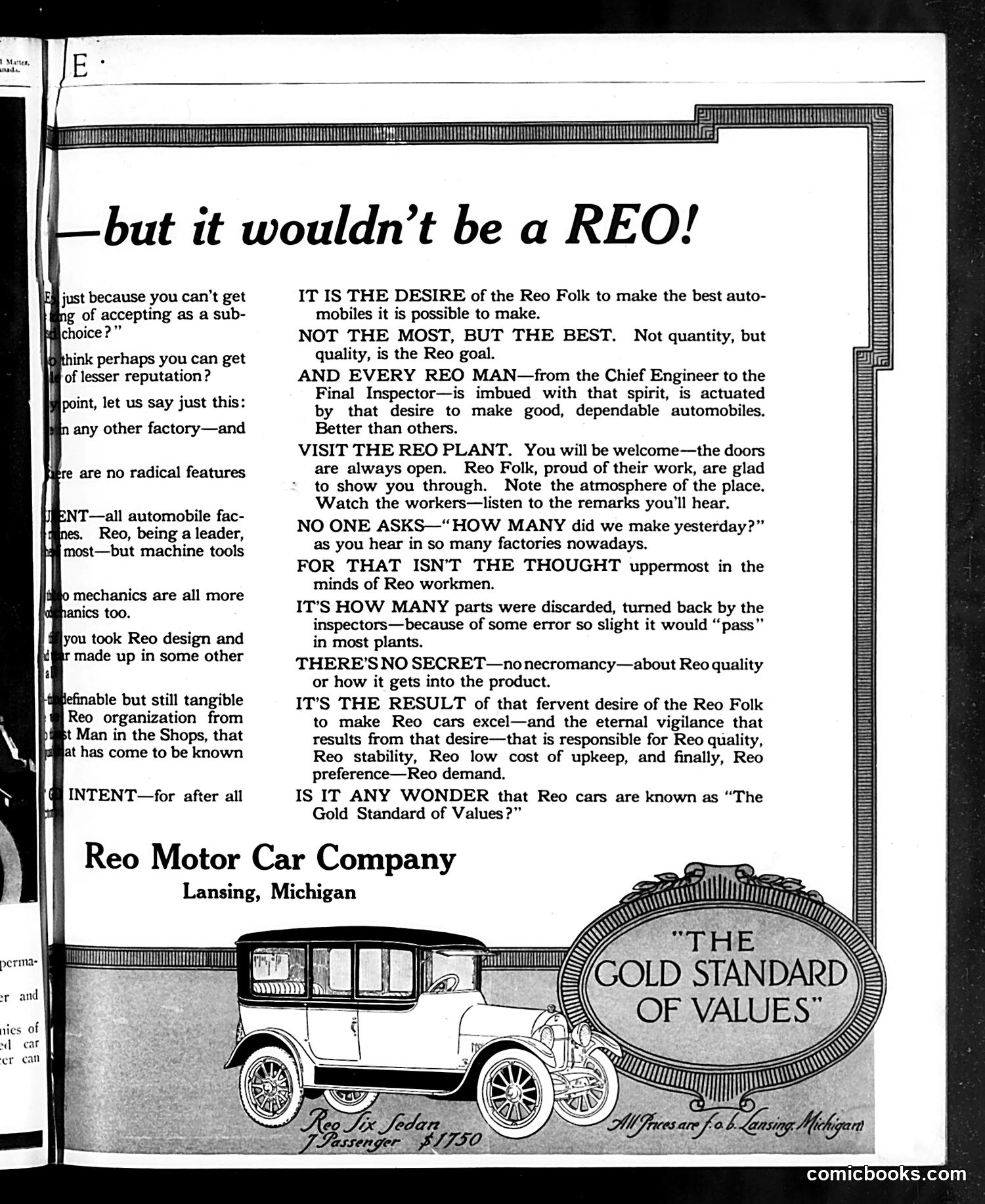 Life — October 26, 1916 — page 3: Life, 1916-10-26
