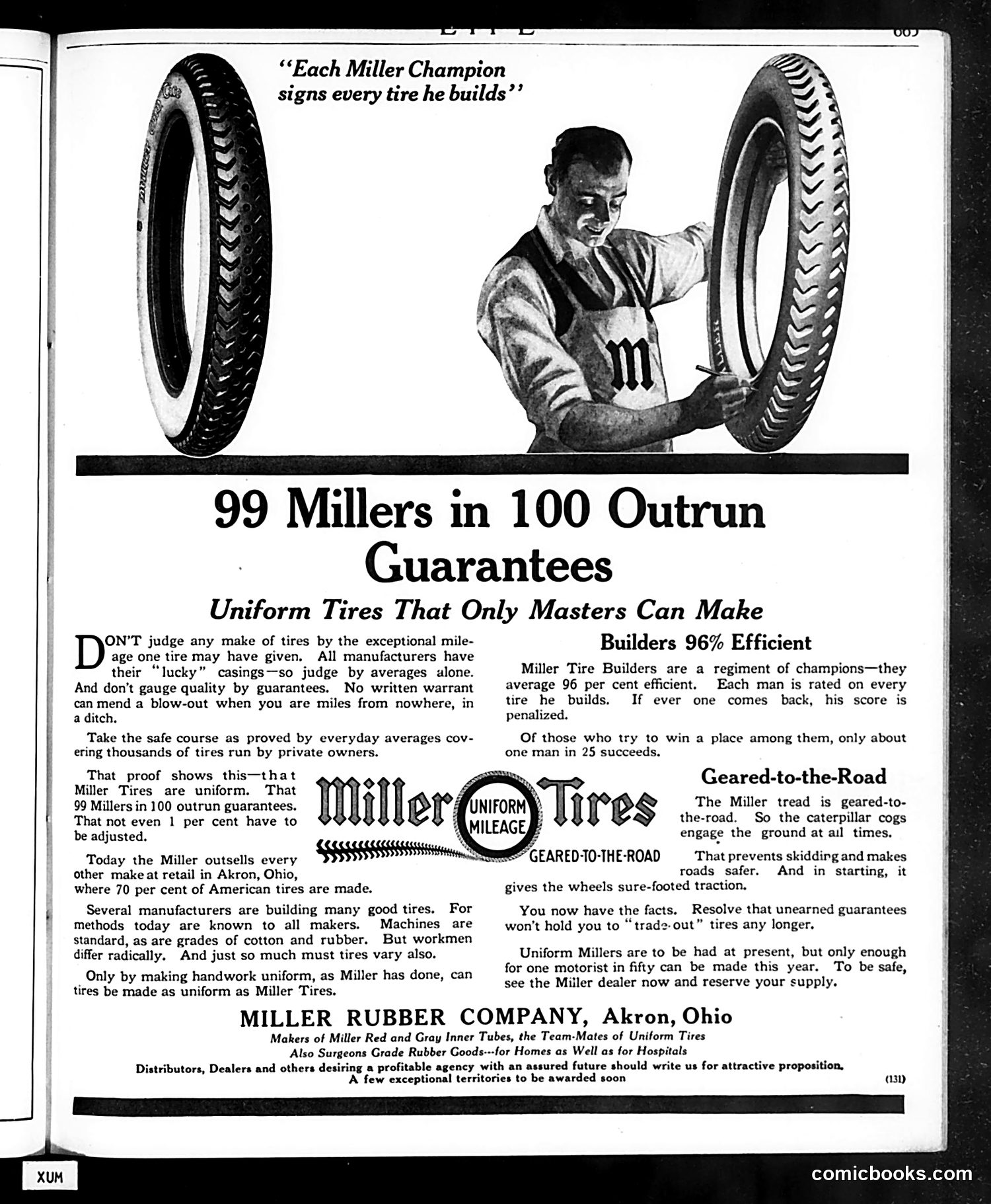 Life — April 25, 1918 — page 5: Life, 1918-04-25