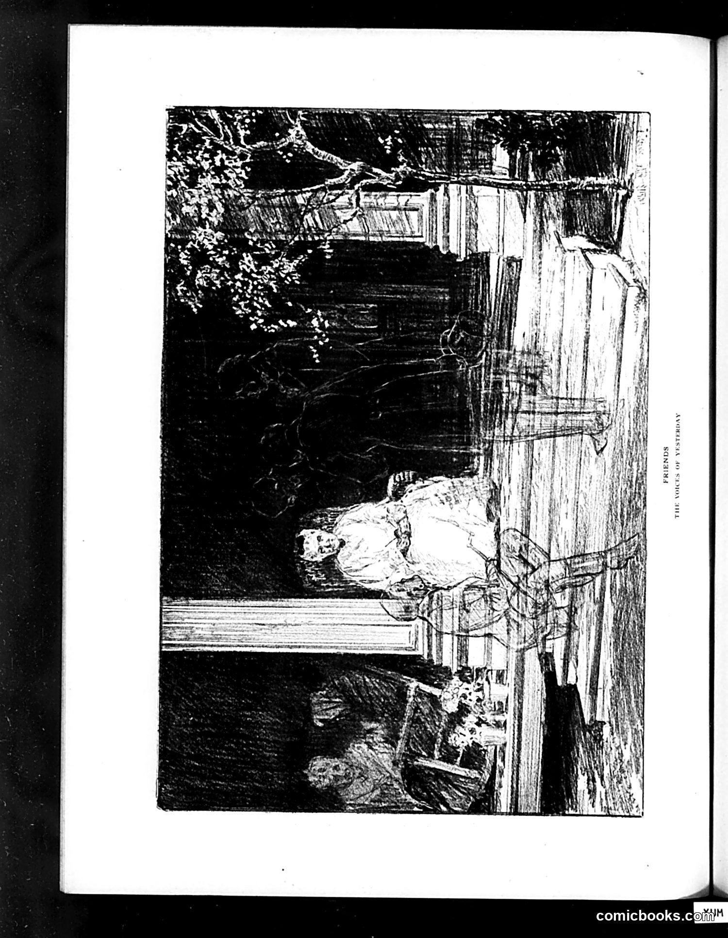 Life — August 21, 1919 — page 10: Life, 1919-08-21