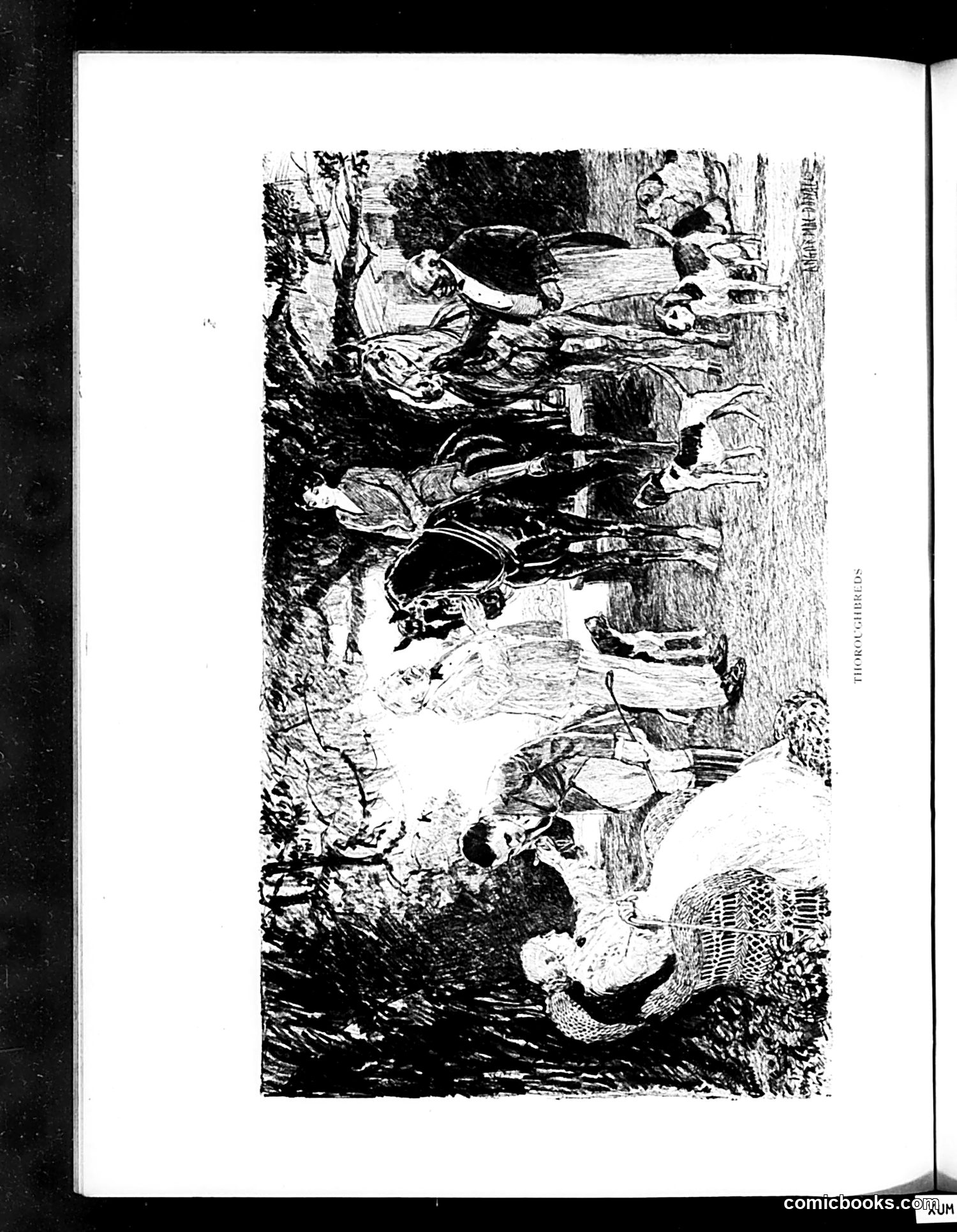 Life — September 4, 1919 — page 10: Life, 1919-09-04