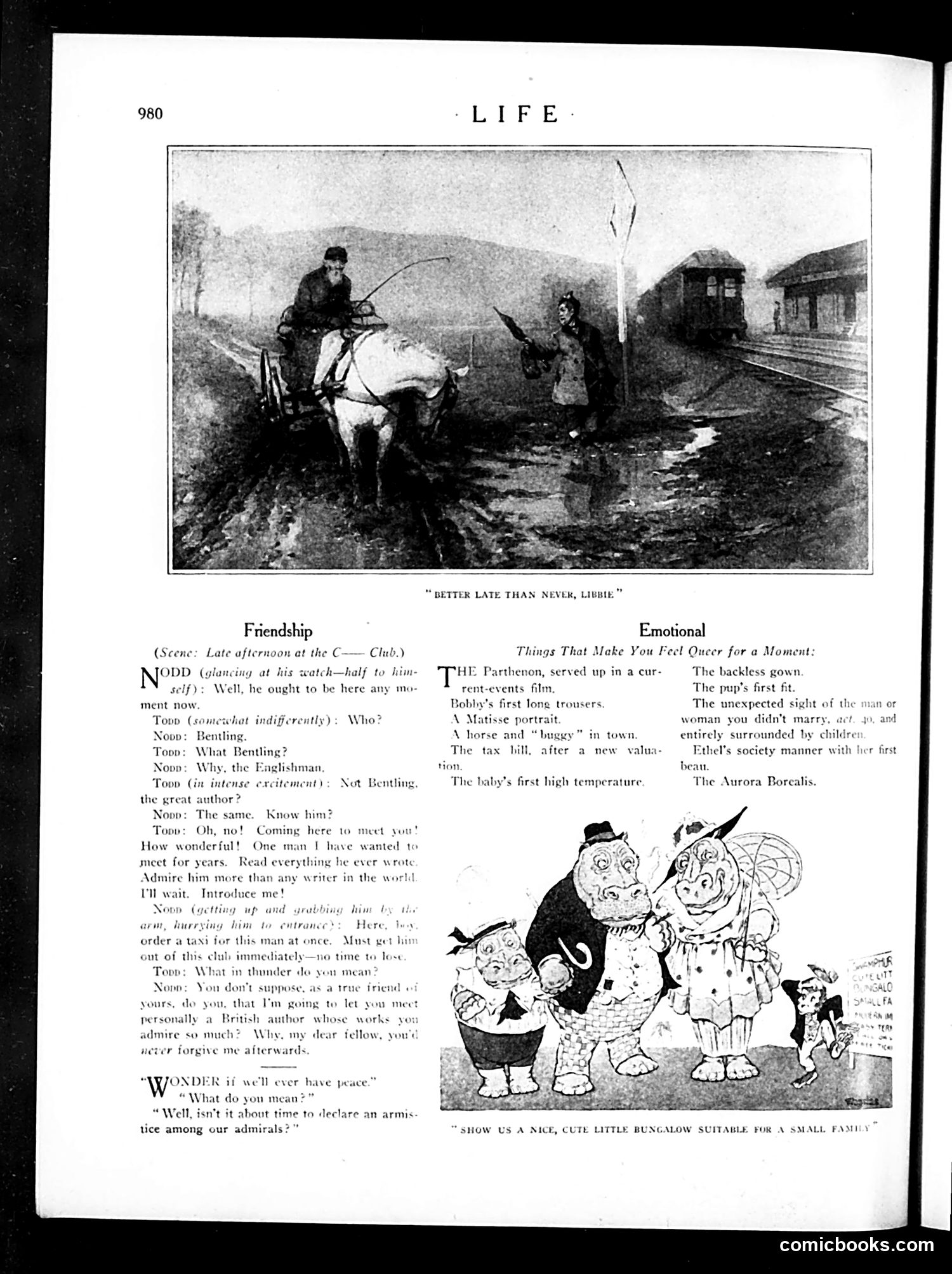 Life — May 27, 1920 — page 12: Life, 1920-05-27